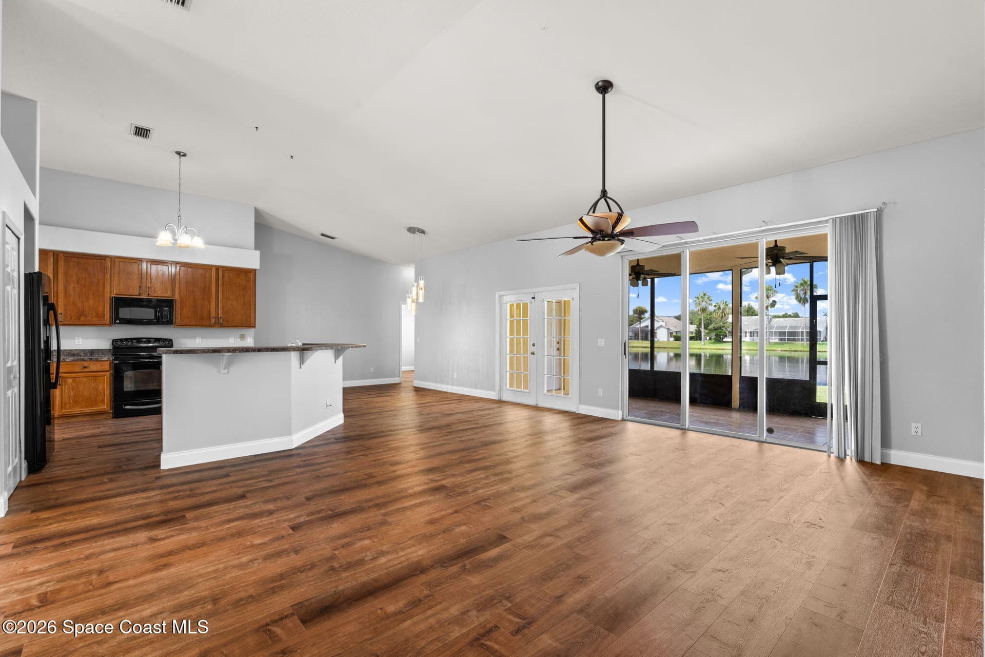 3280 Nan Pablo Drive photo 11