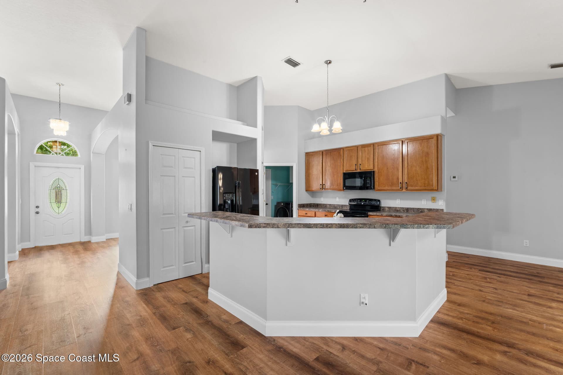 3280 Nan Pablo Drive photo 12