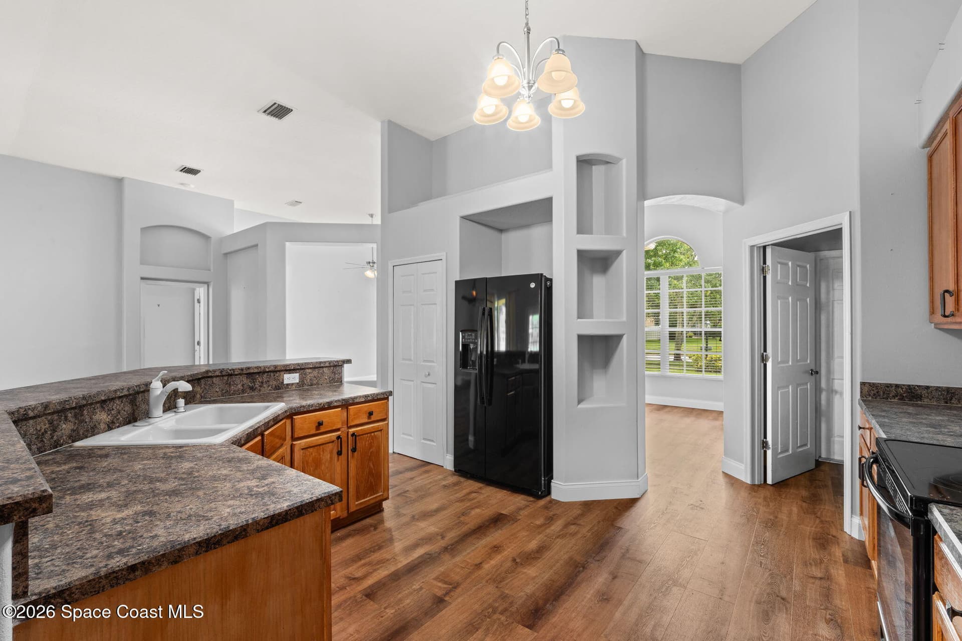 3280 Nan Pablo Drive photo 14