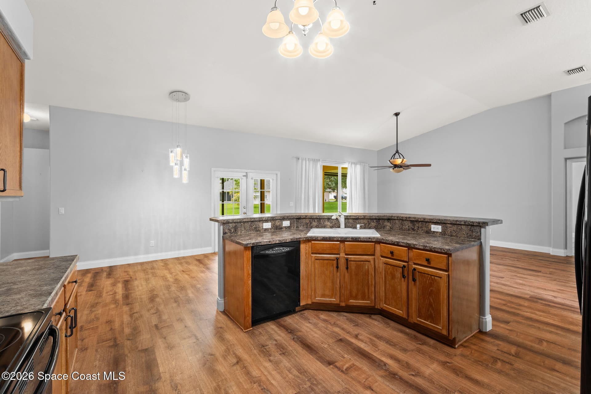3280 Nan Pablo Drive photo 15