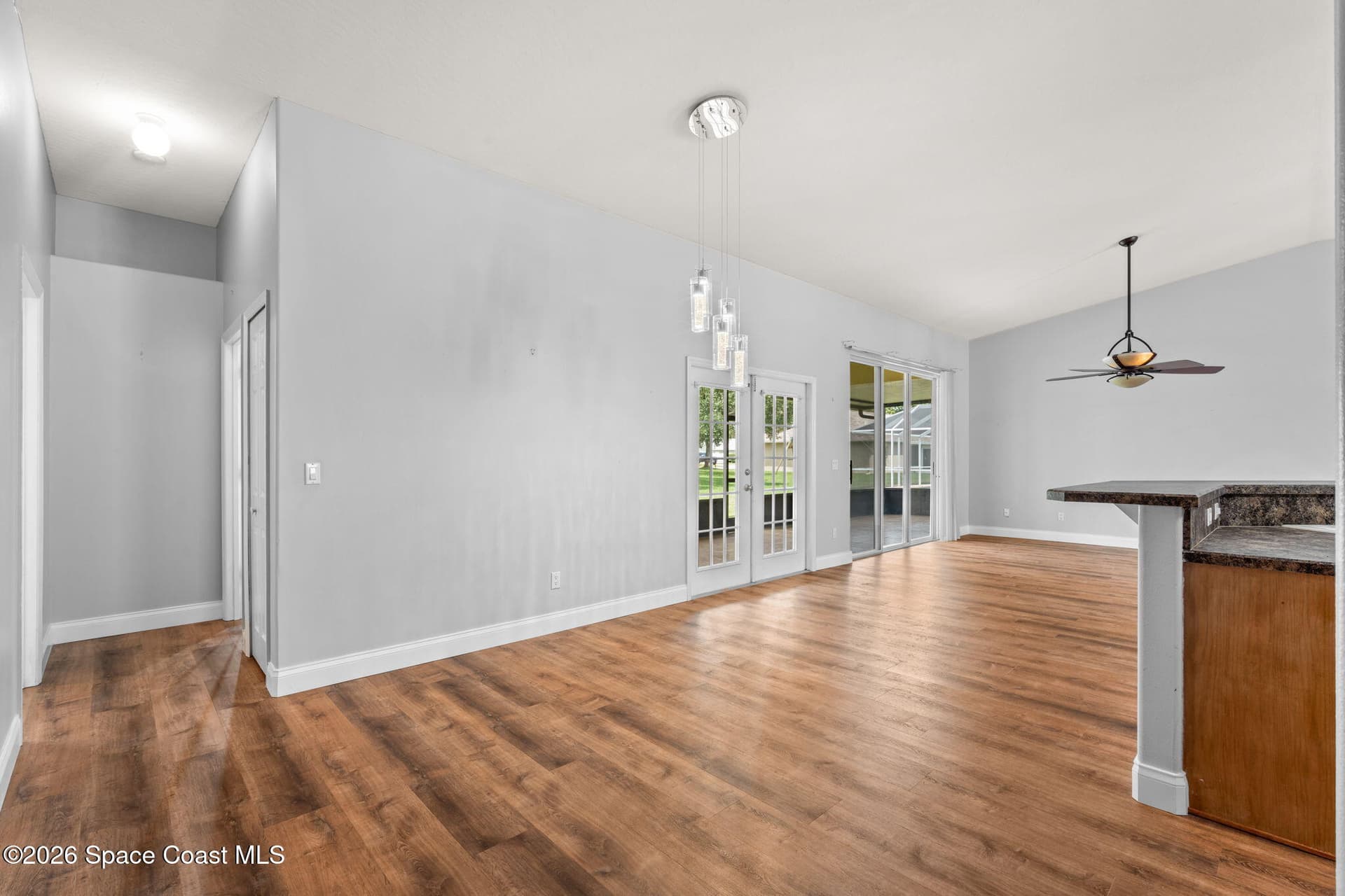 3280 Nan Pablo Drive photo 17