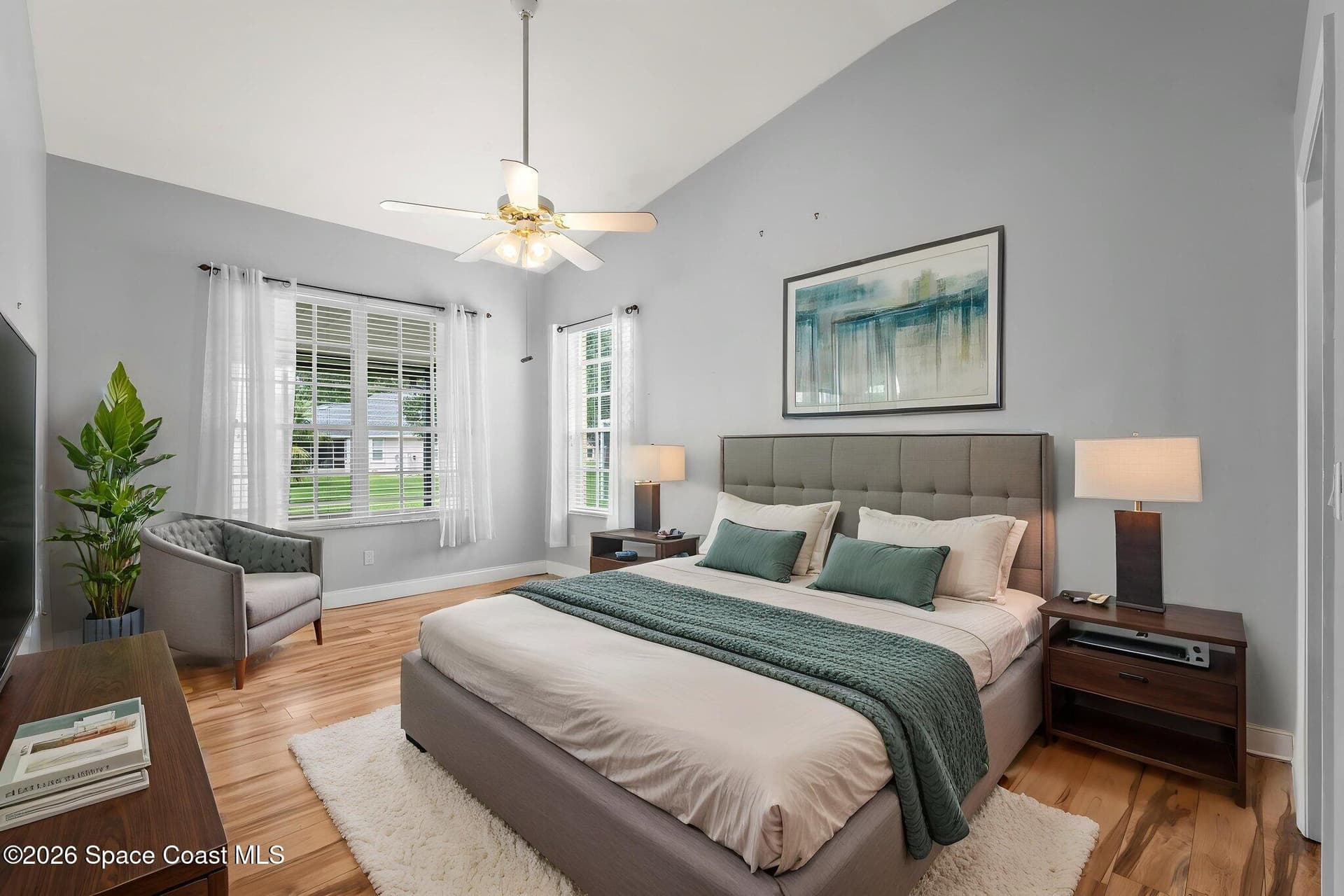 3280 Nan Pablo Drive photo 22