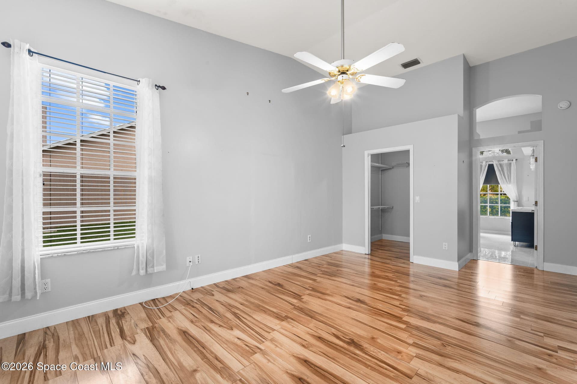 3280 Nan Pablo Drive photo 23