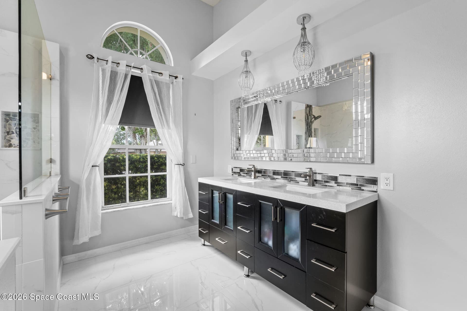 3280 Nan Pablo Drive photo 24