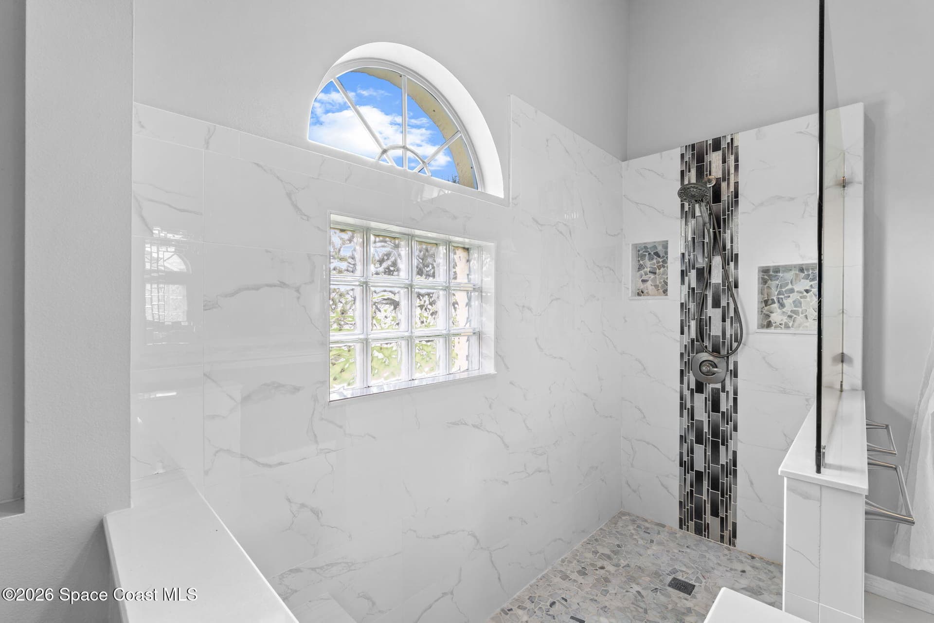 3280 Nan Pablo Drive photo 25