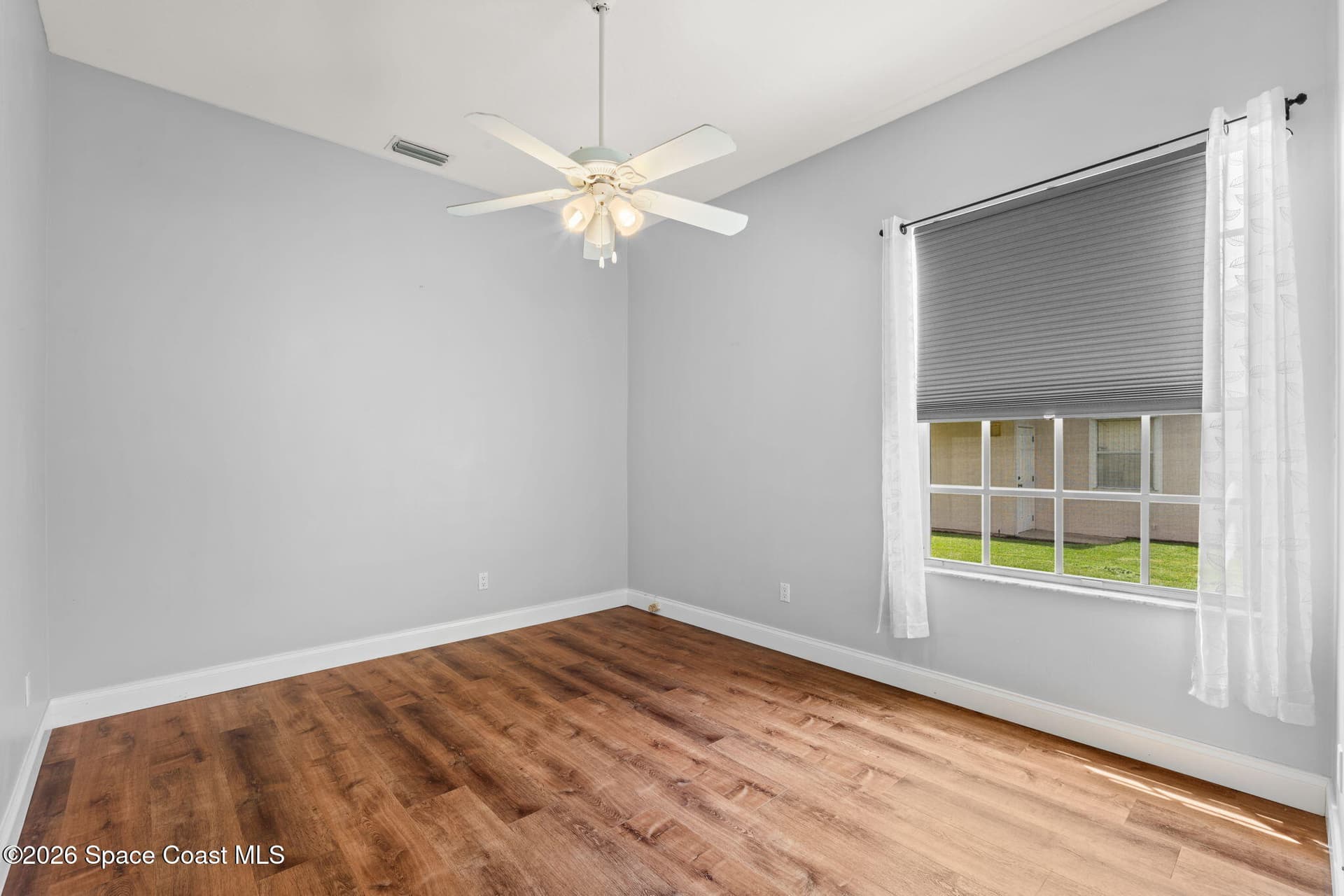 3280 Nan Pablo Drive photo 22
