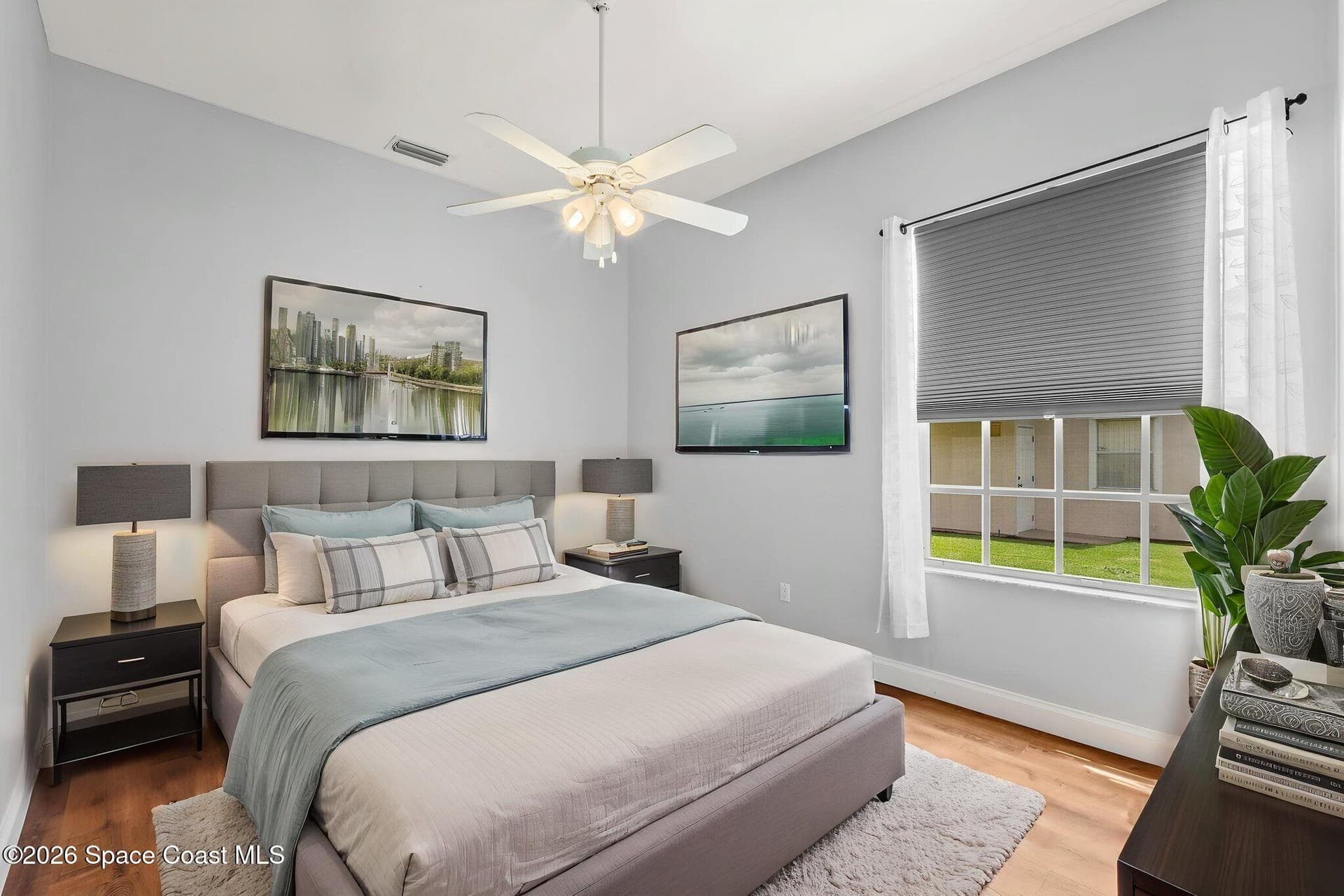 3280 Nan Pablo Drive photo 23