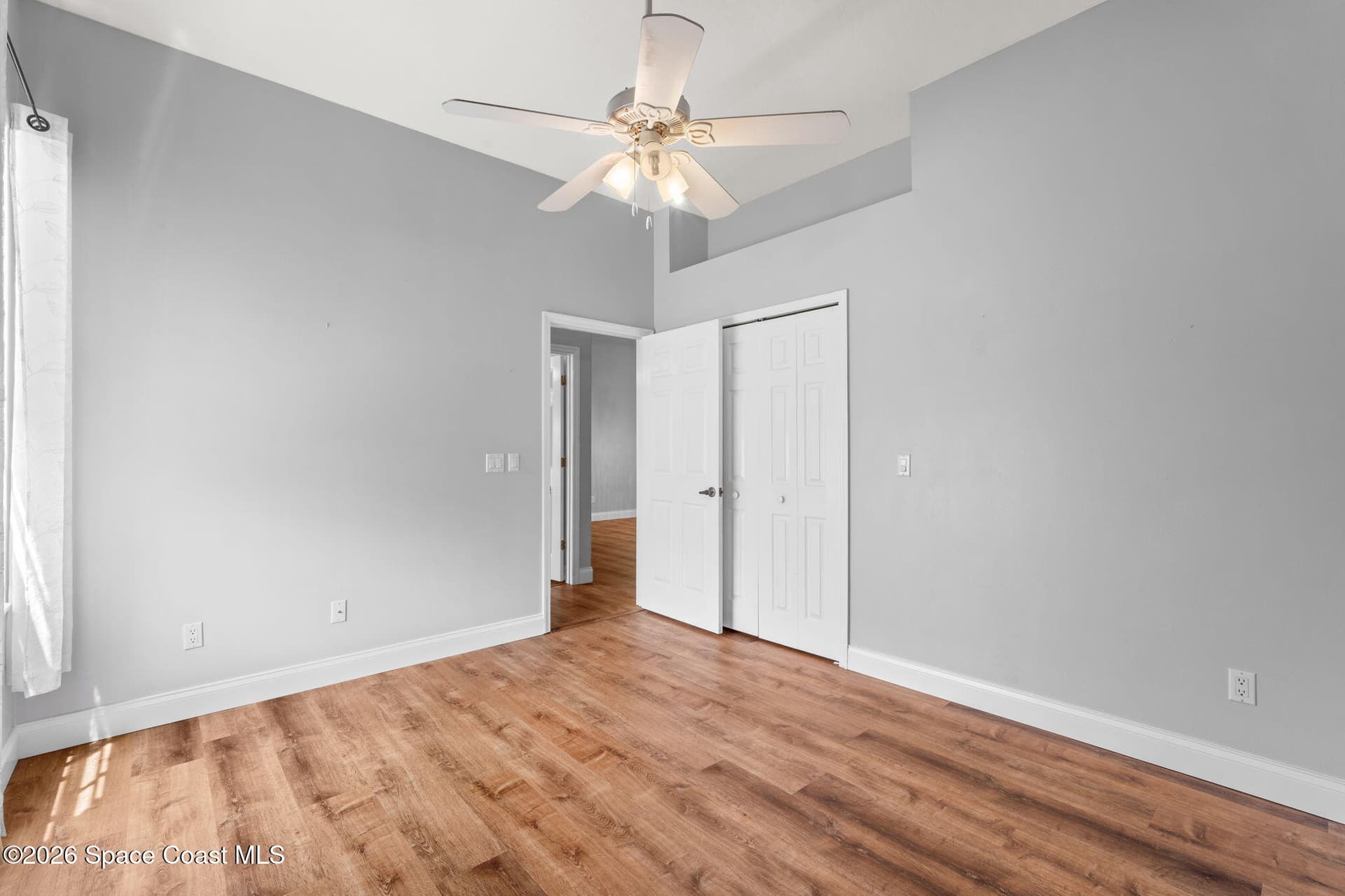 3280 Nan Pablo Drive photo 24