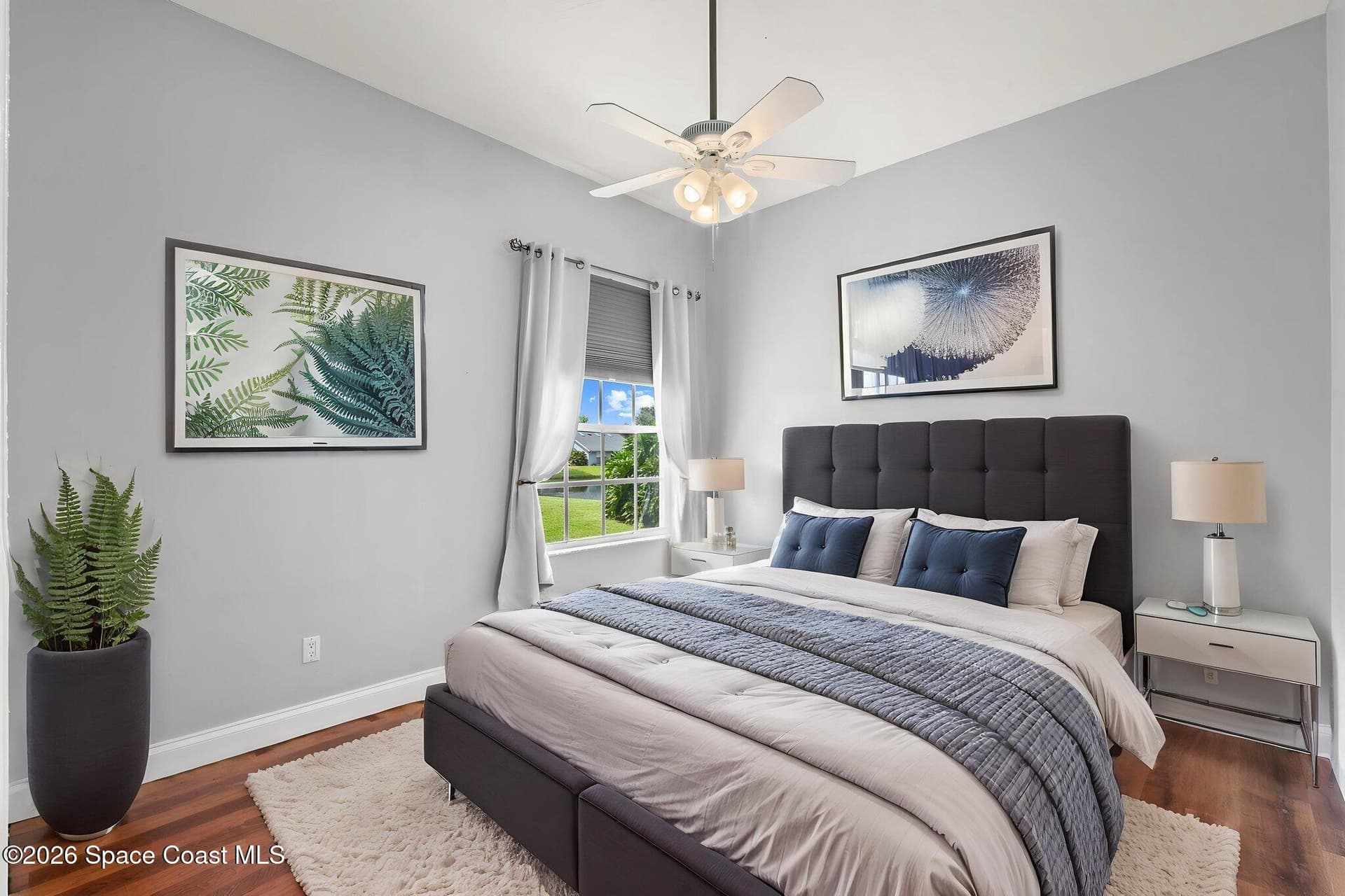 3280 Nan Pablo Drive photo 25