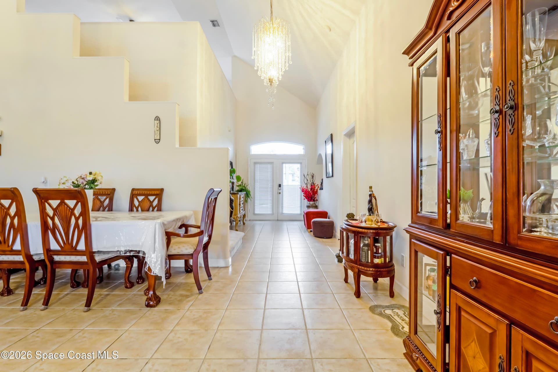 3452 Tipperary Drive photo 5
