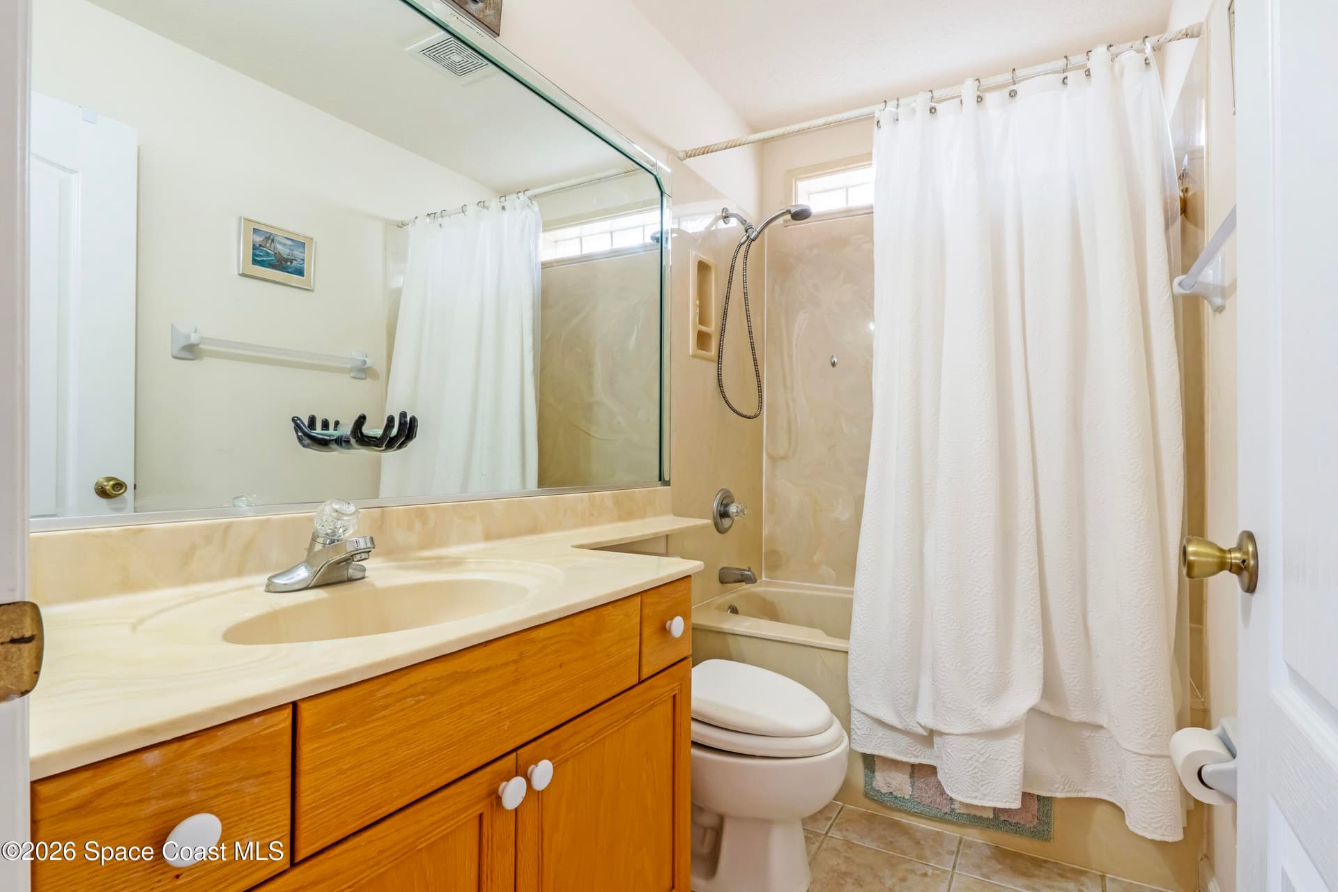 3452 Tipperary Drive photo 13