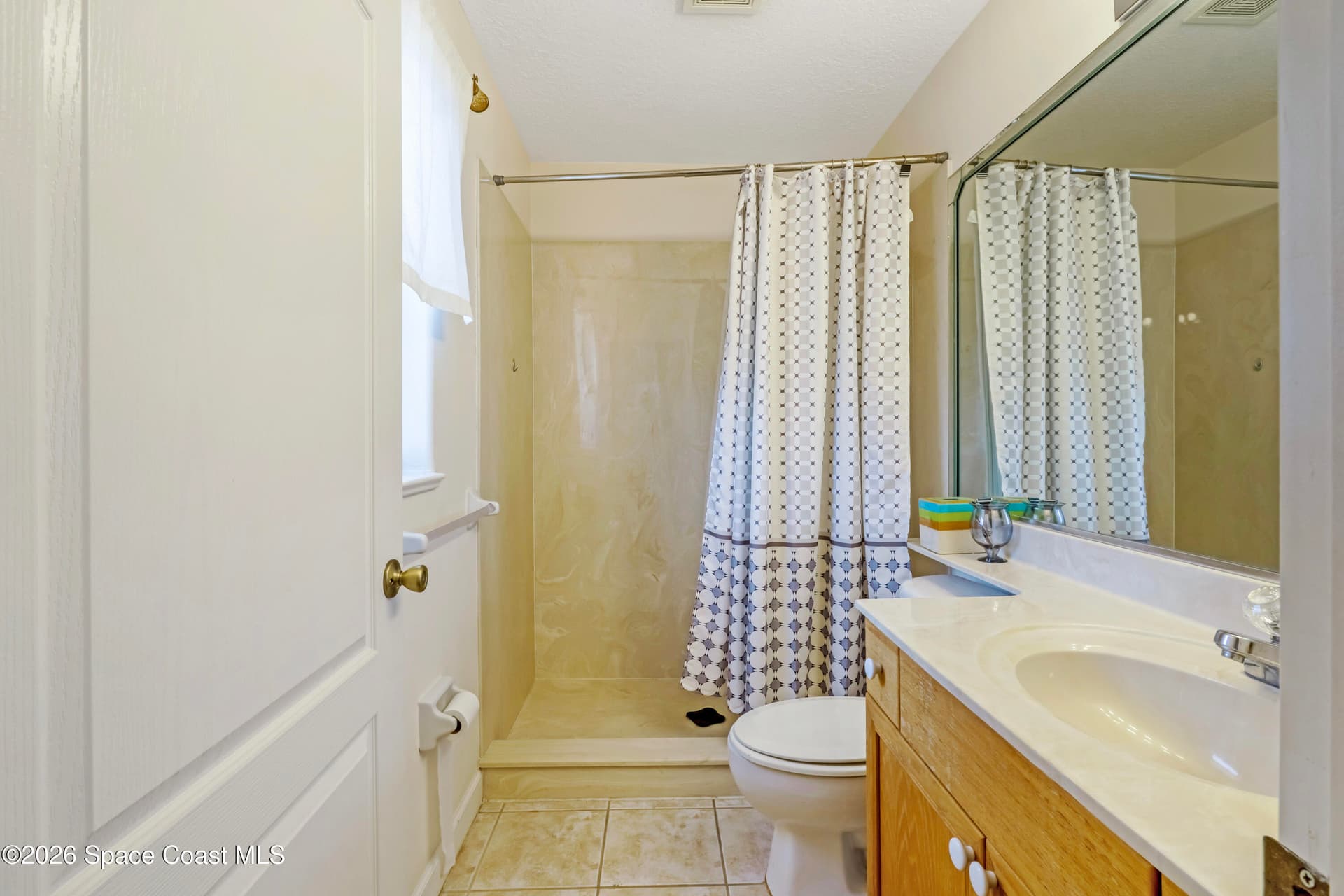 3452 Tipperary Drive photo 16