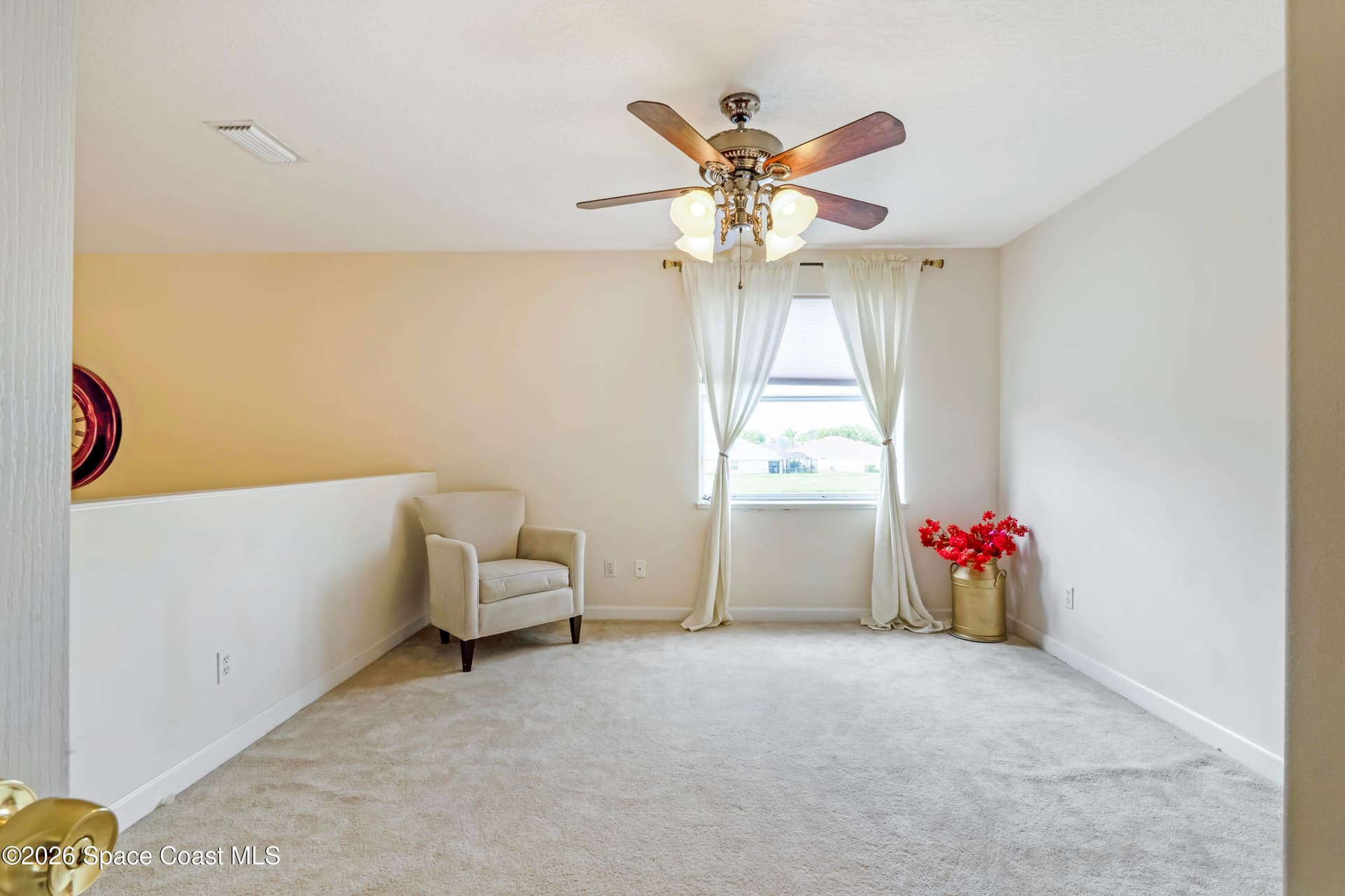 3452 Tipperary Drive photo 20