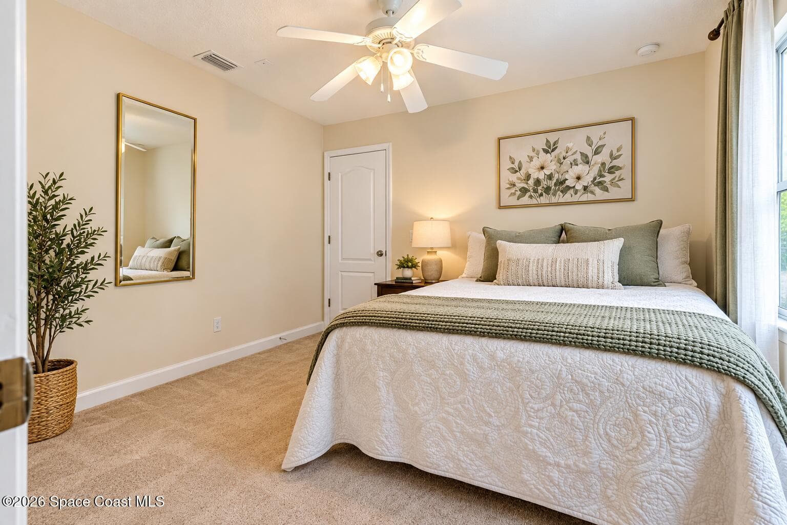 3452 Tipperary Drive photo 15