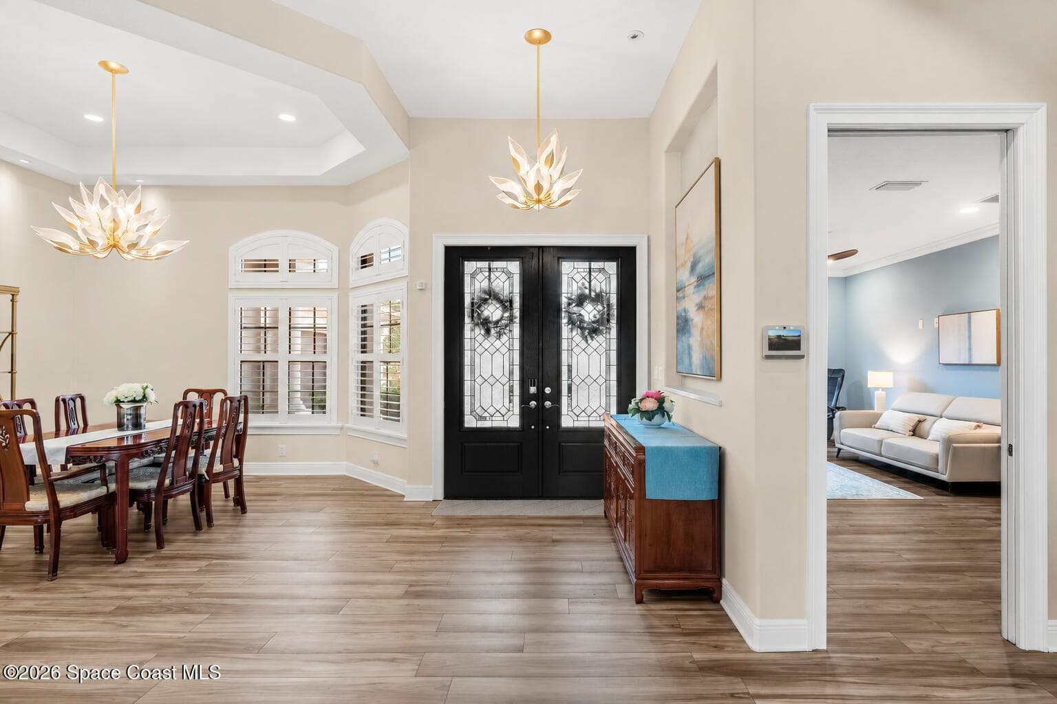 2852 Bellwind Circle photo 6