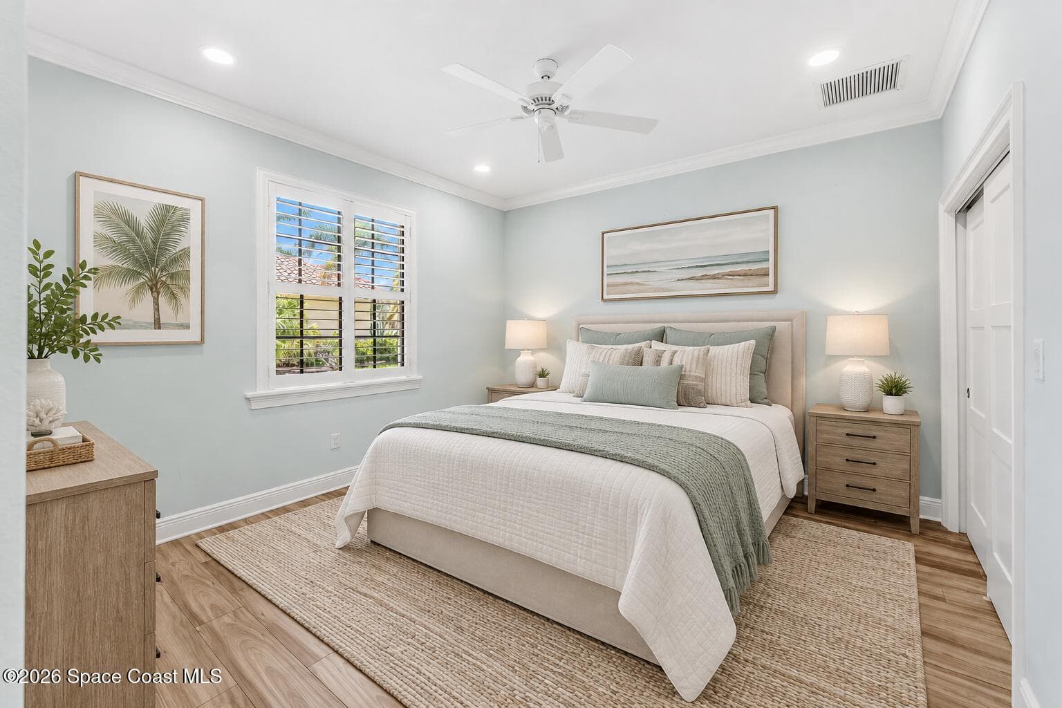 2852 Bellwind Circle photo 24