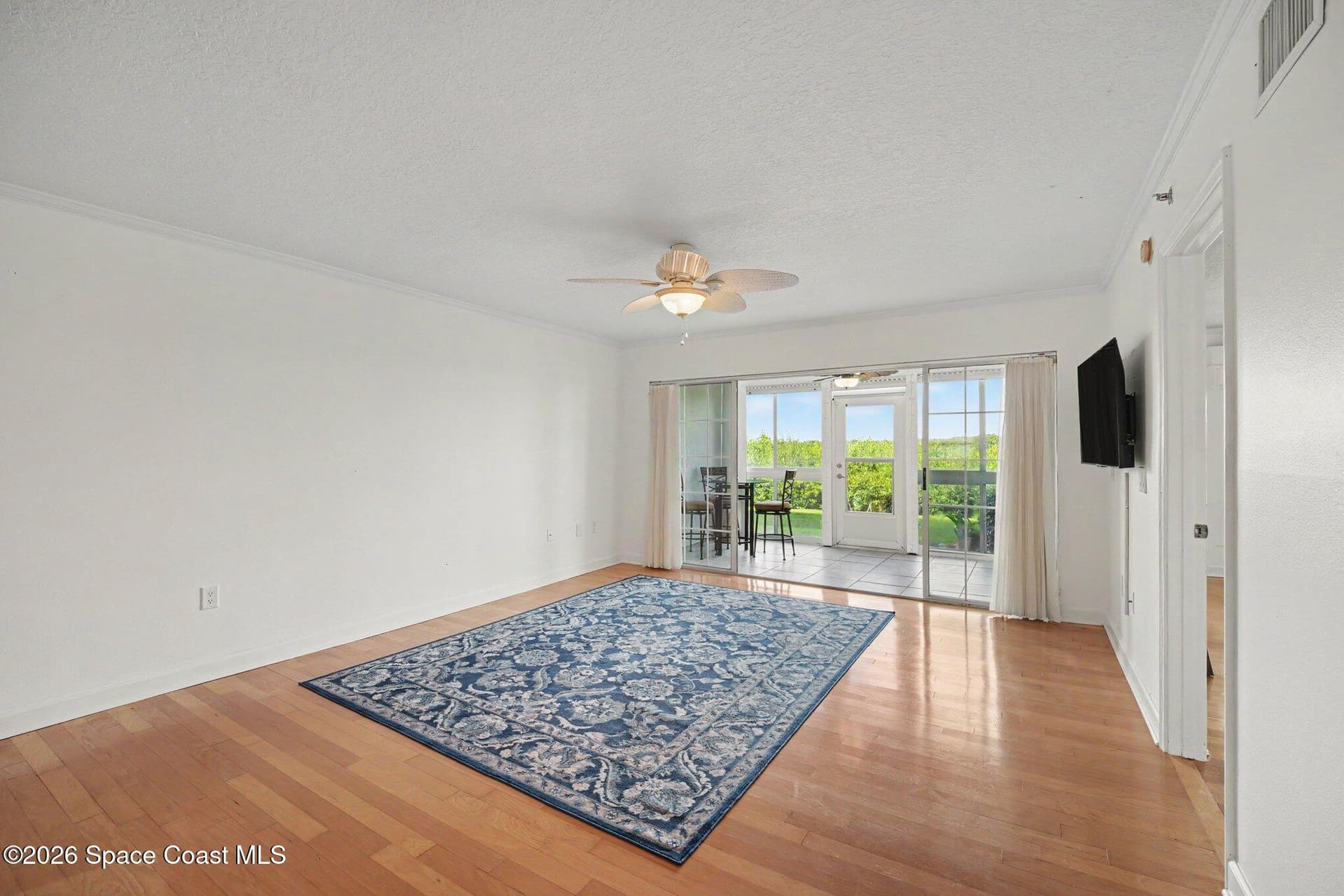 660 S Brevard Avenue 1513 photo 8