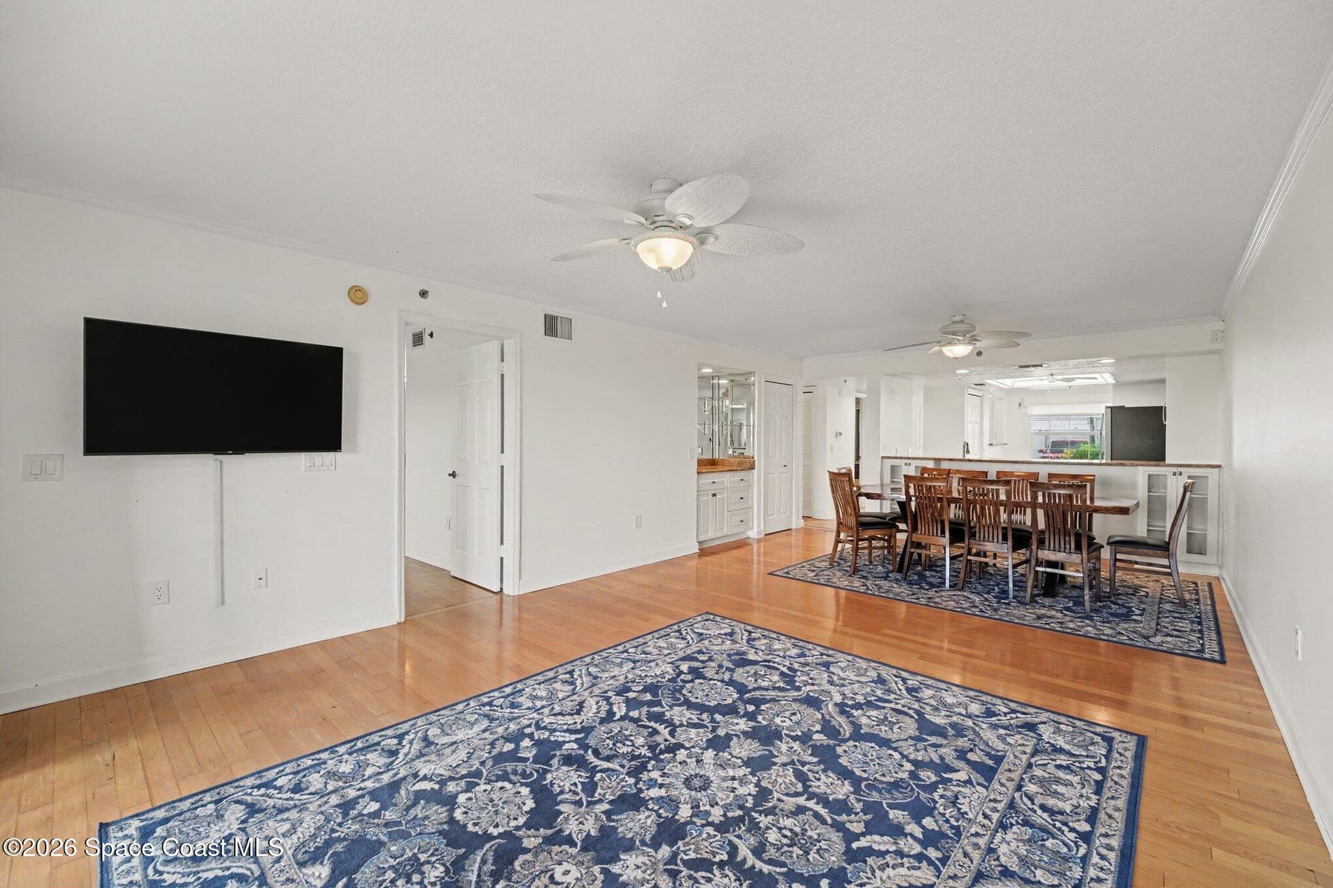 660 S Brevard Avenue 1513 photo 12