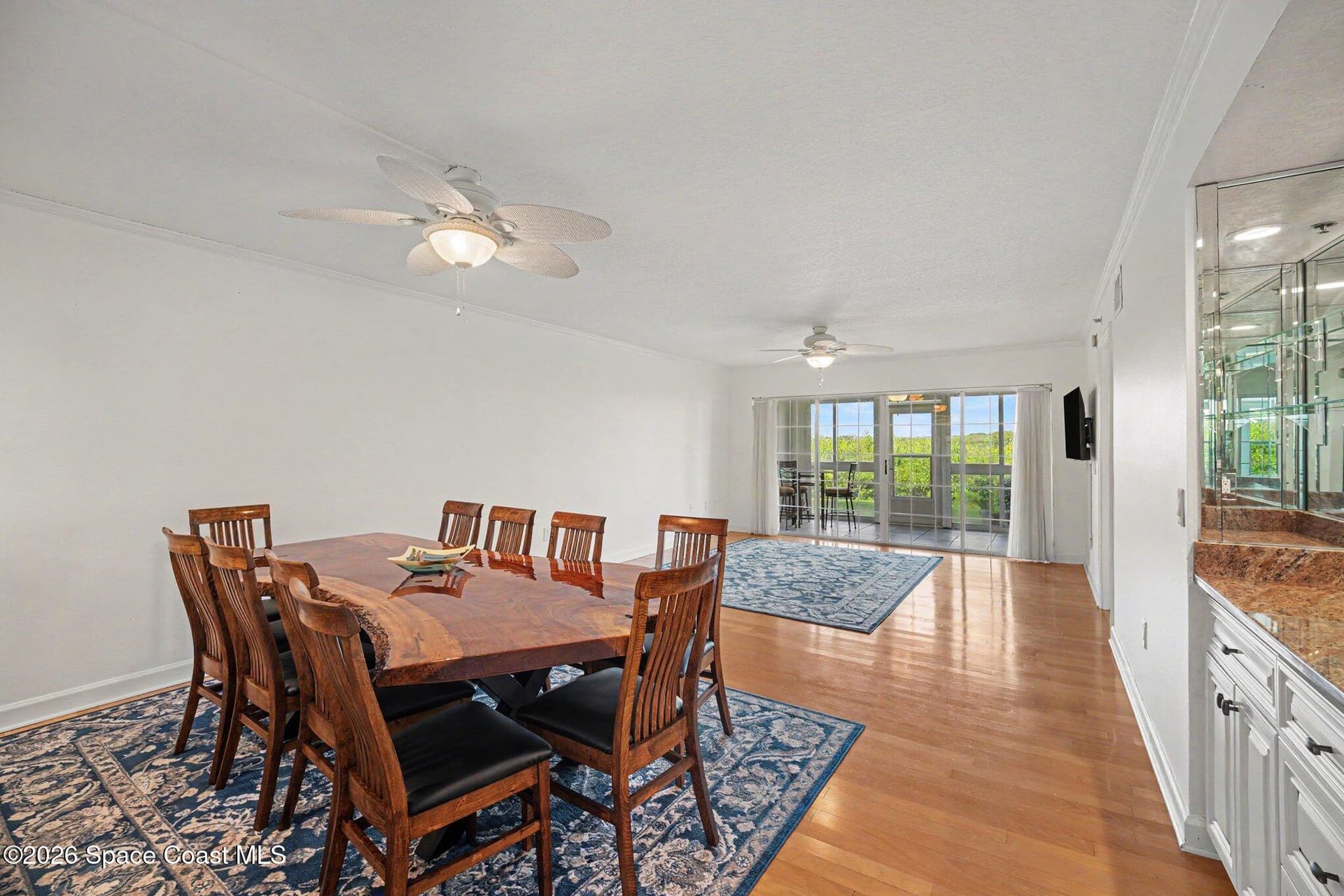 660 S Brevard Avenue 1513 photo 13