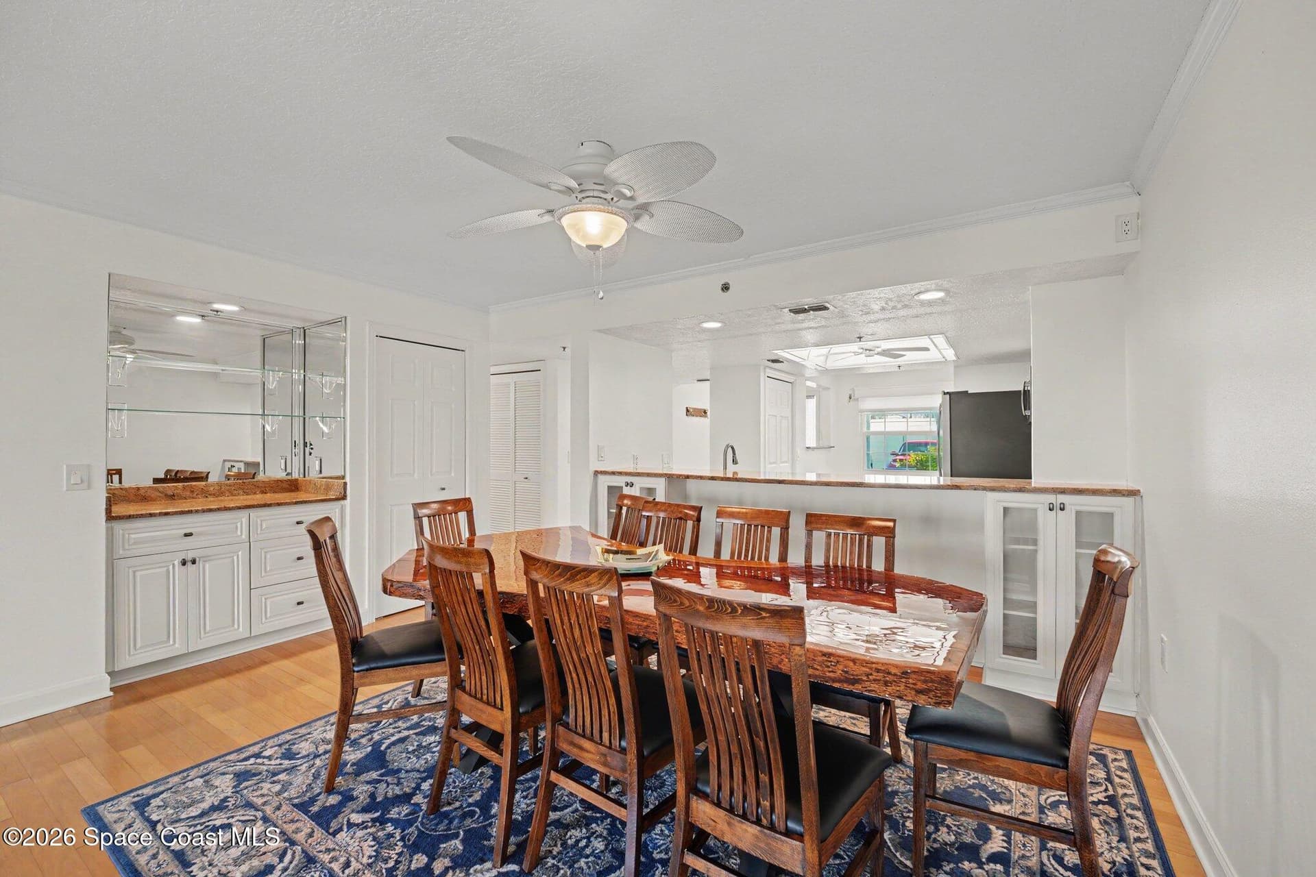 660 S Brevard Avenue 1513 photo 9