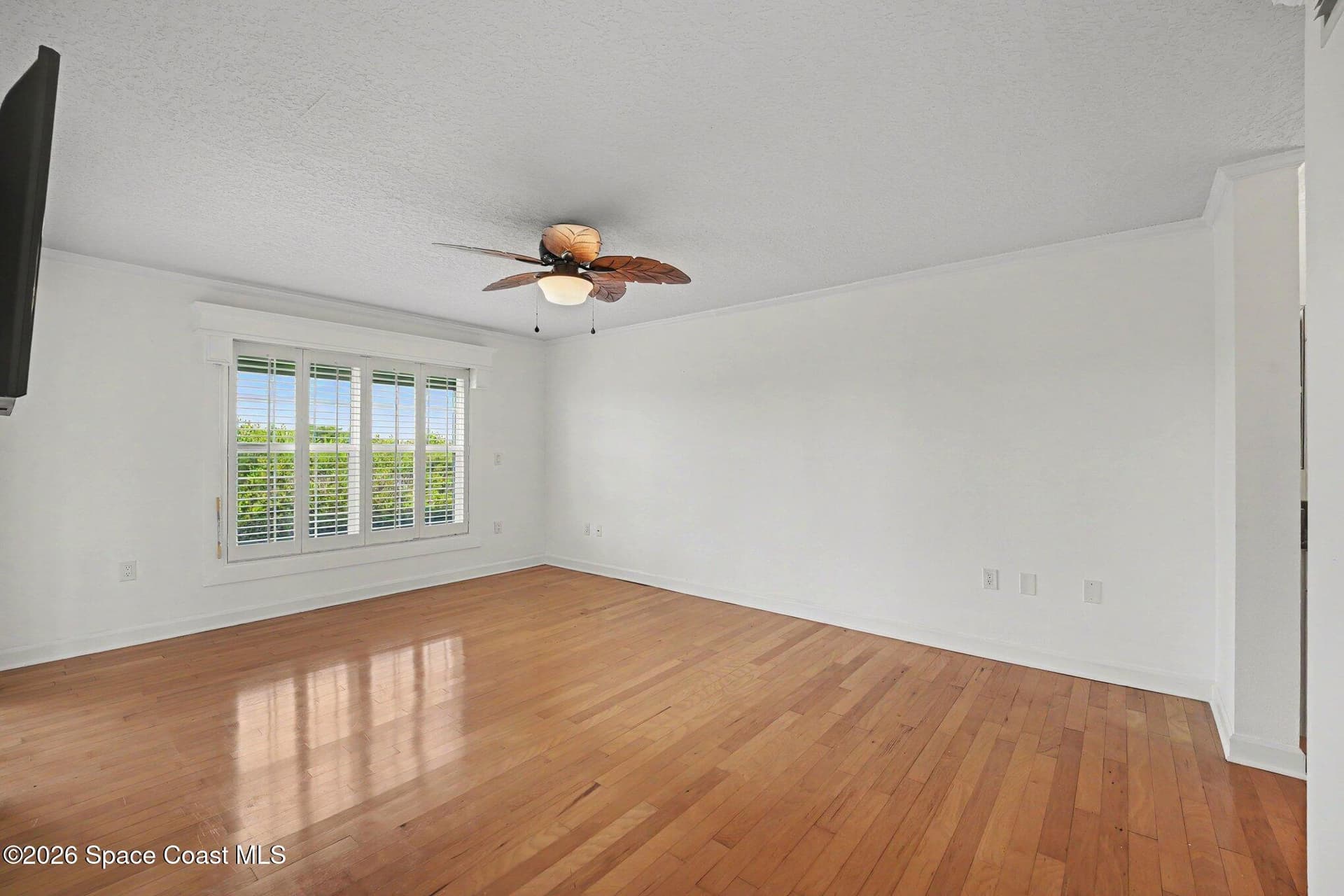 660 S Brevard Avenue 1513 photo 22