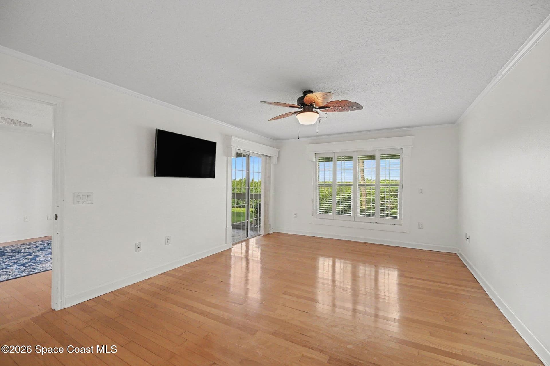 660 S Brevard Avenue 1513 photo 16