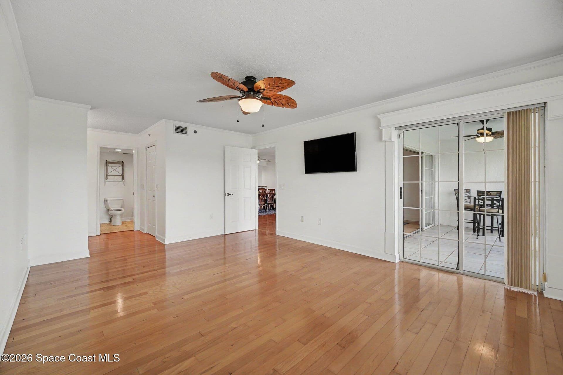 660 S Brevard Avenue 1513 photo 23