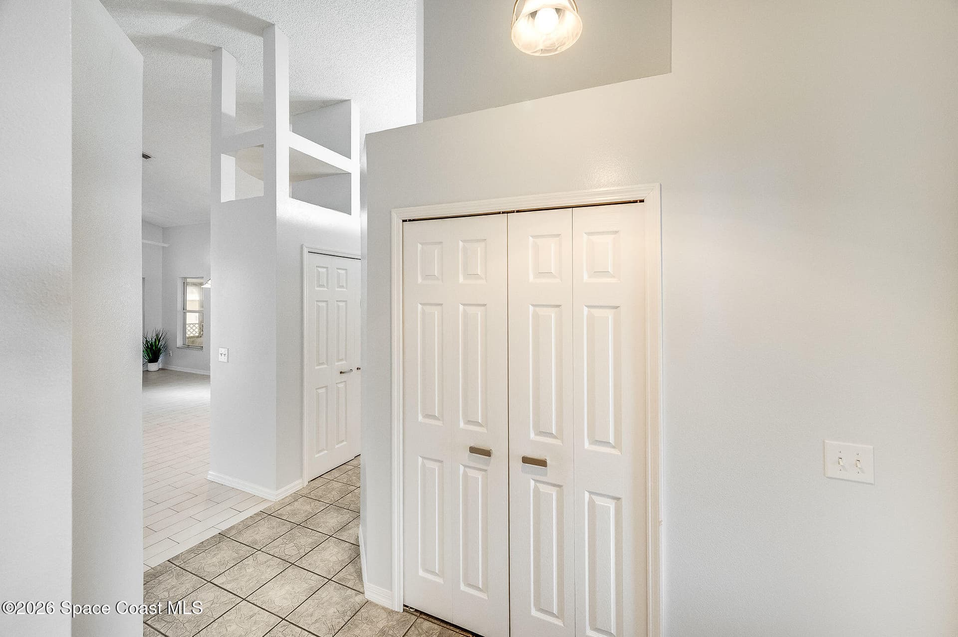1214 Creek Side Circle photo 11