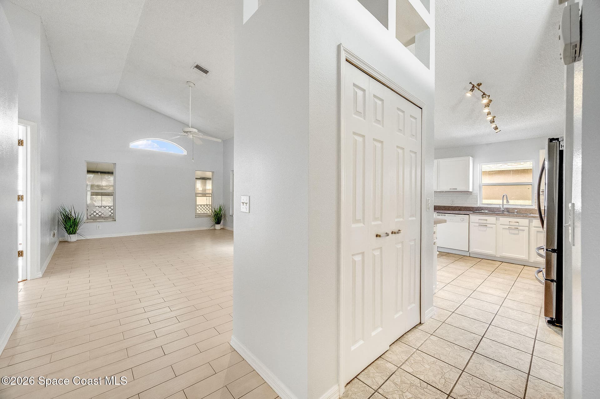 1214 Creek Side Circle photo 13