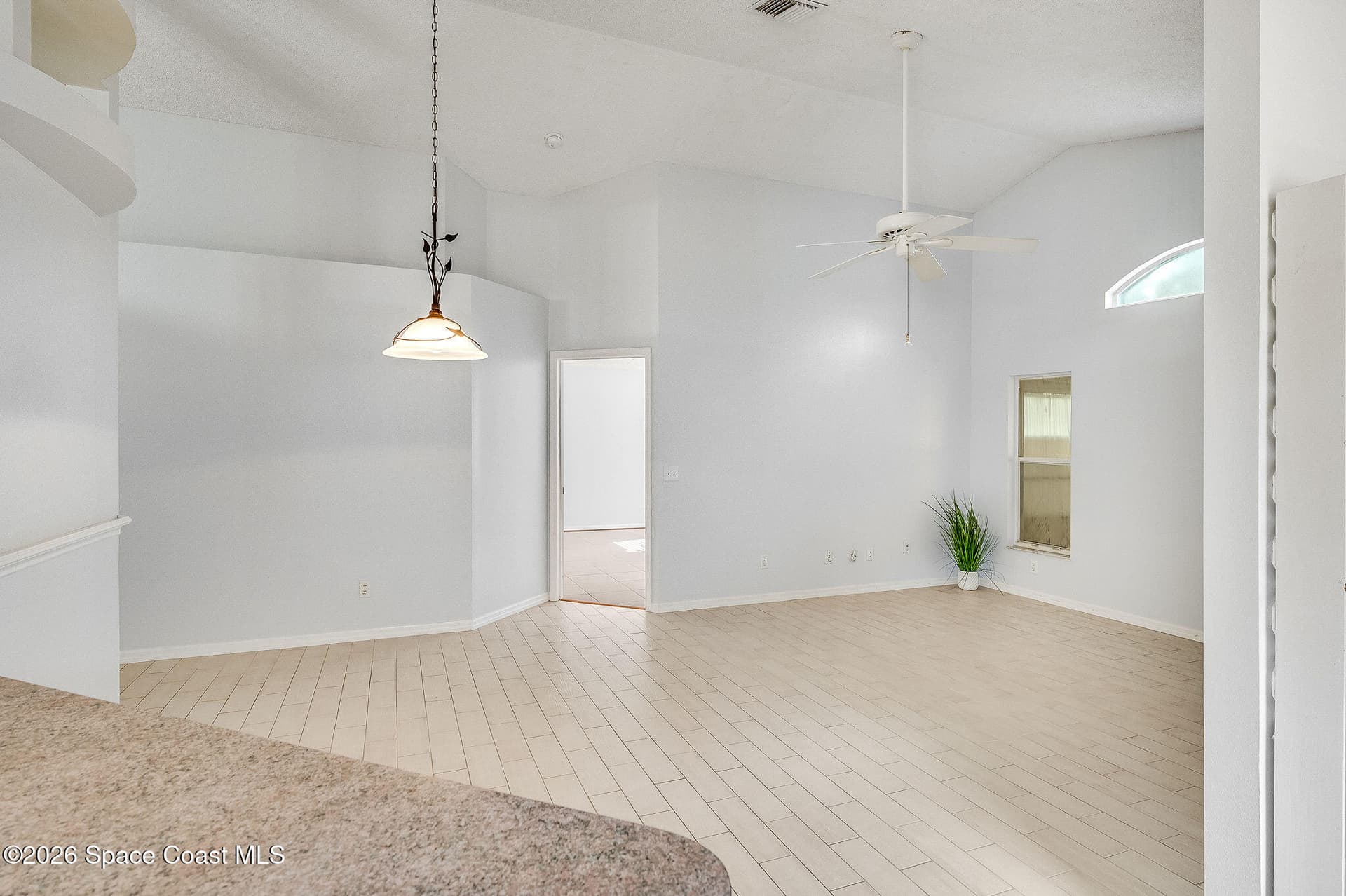 1214 Creek Side Circle photo 20