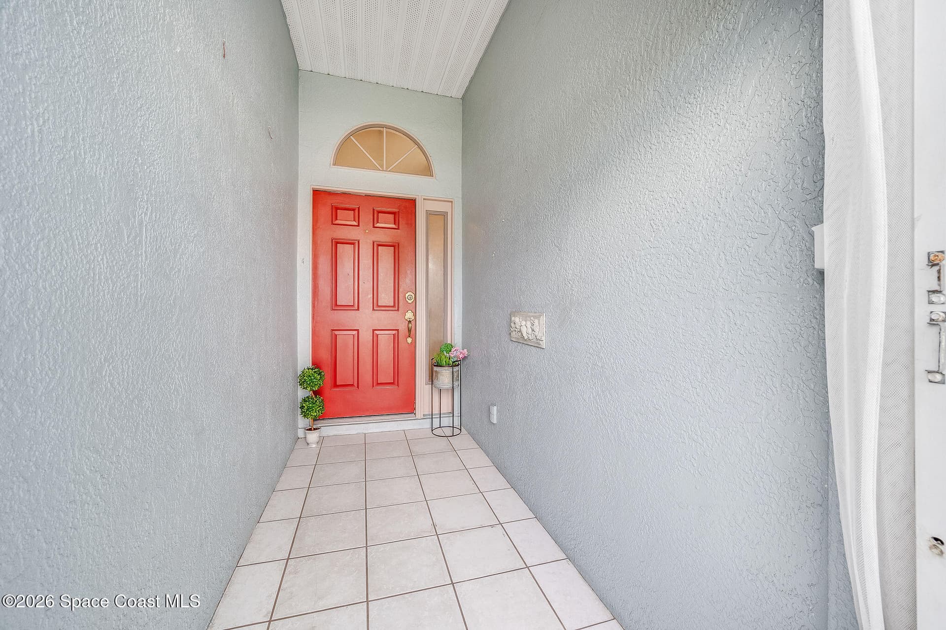 1214 Creek Side Circle photo 7