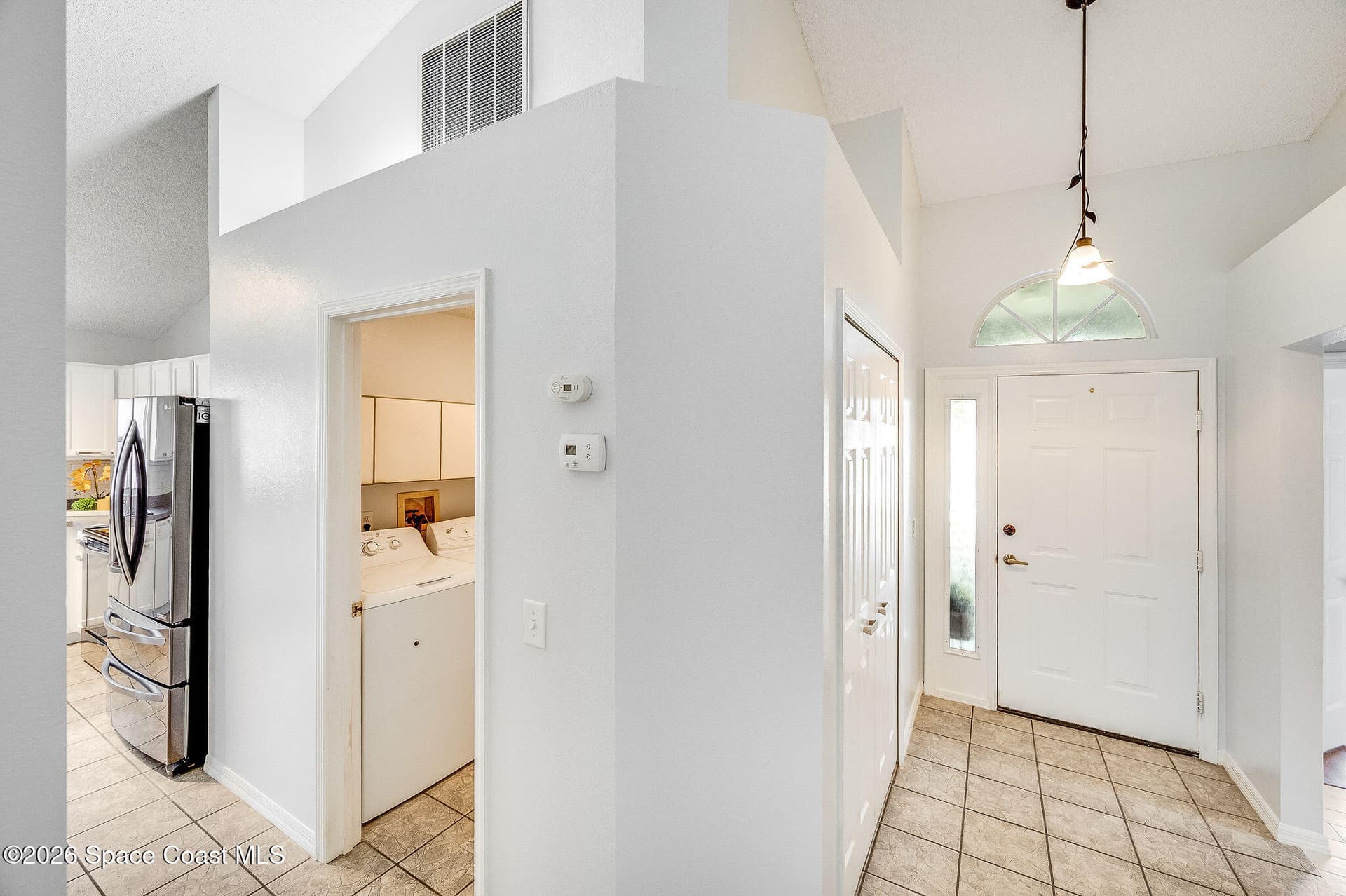 1214 Creek Side Circle photo 10