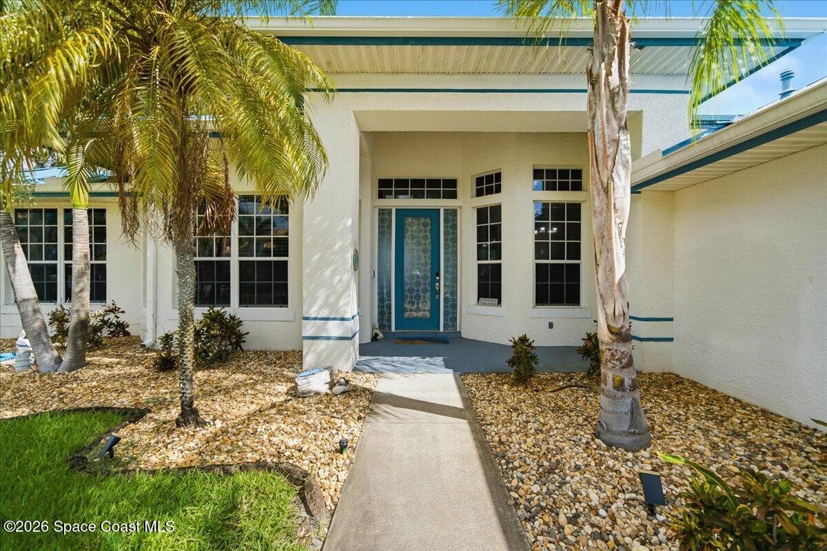 158 Island View Drive photo 4