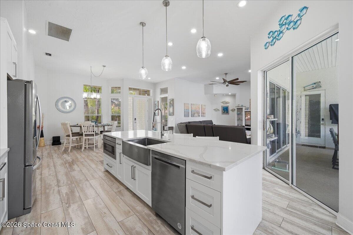 158 Island View Drive photo 11