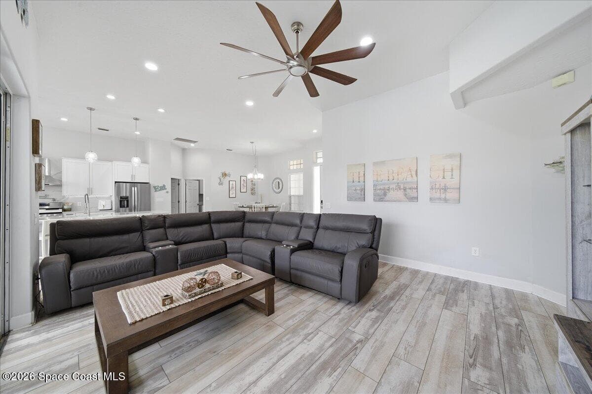158 Island View Drive photo 13