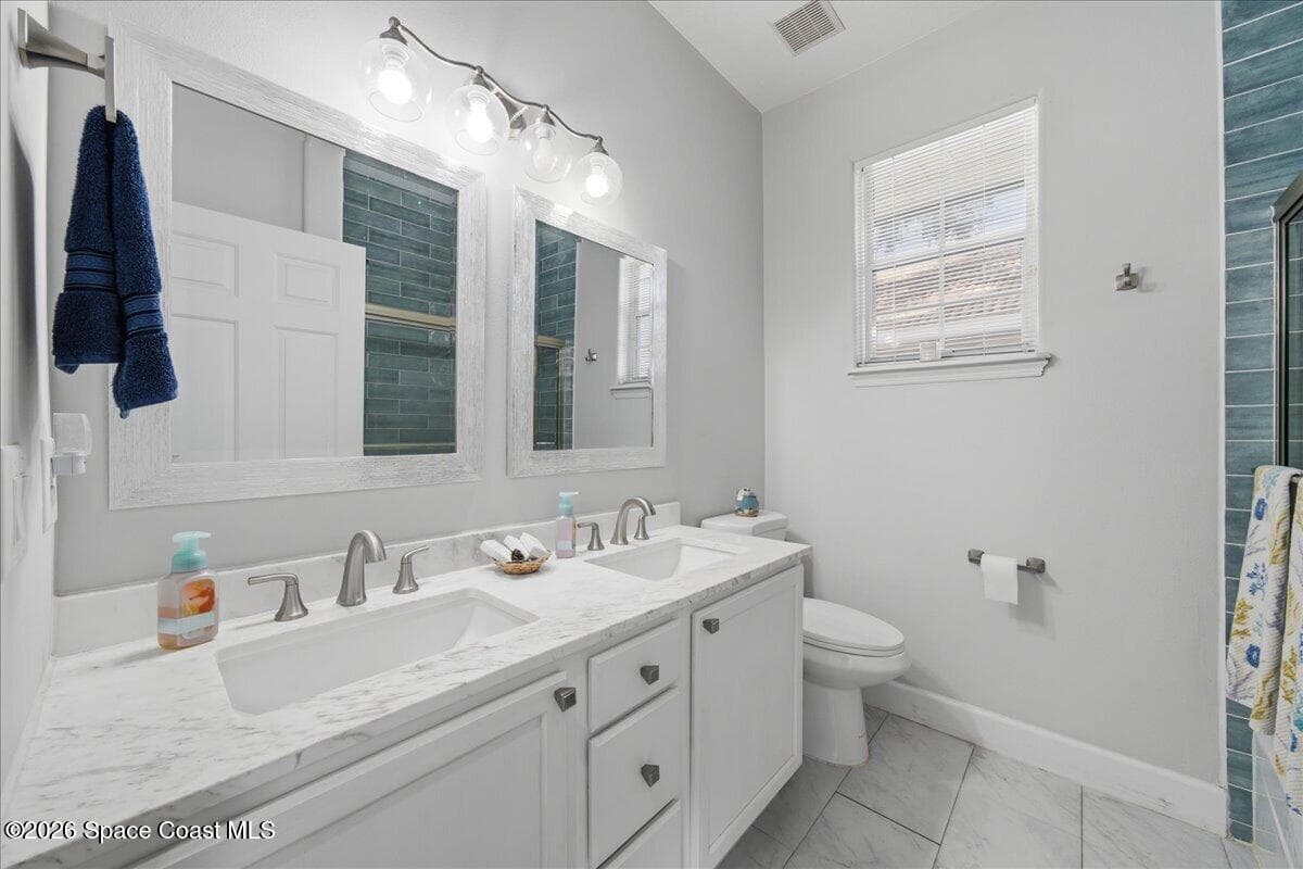158 Island View Drive photo 17