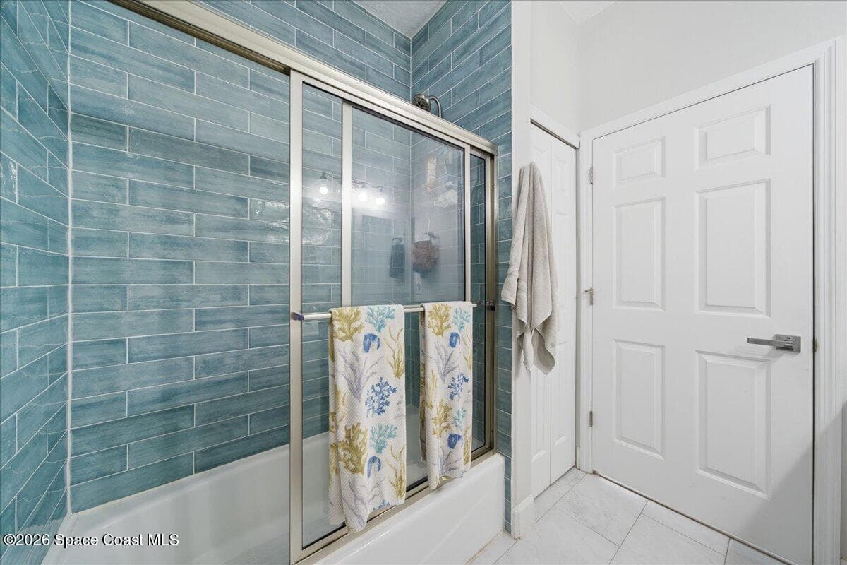 158 Island View Drive photo 18