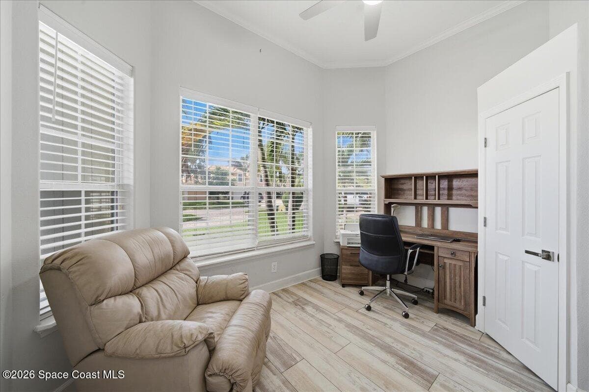 158 Island View Drive photo 21