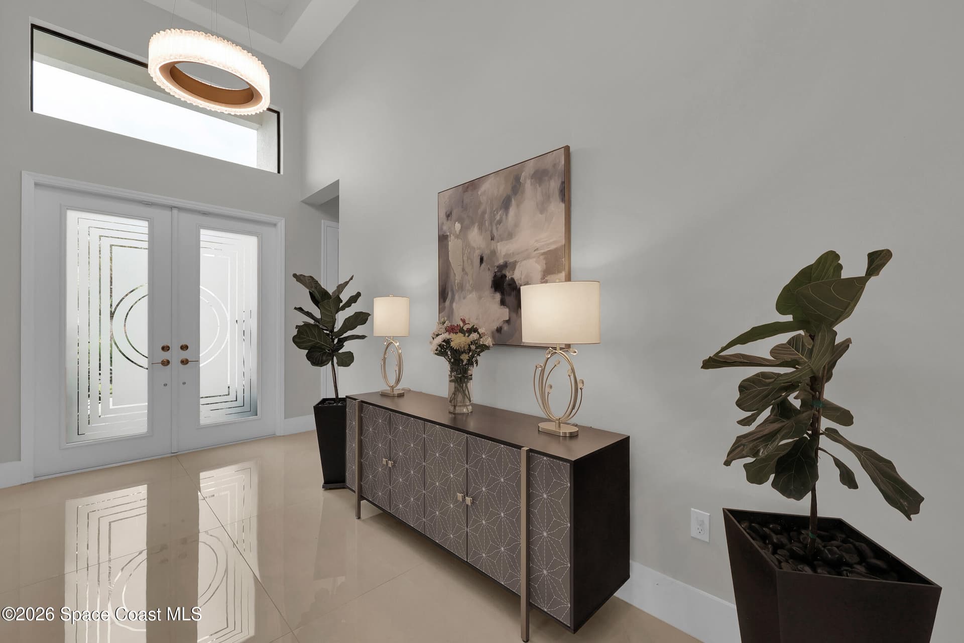 12343 SW Misty Meadow Lane photo 4