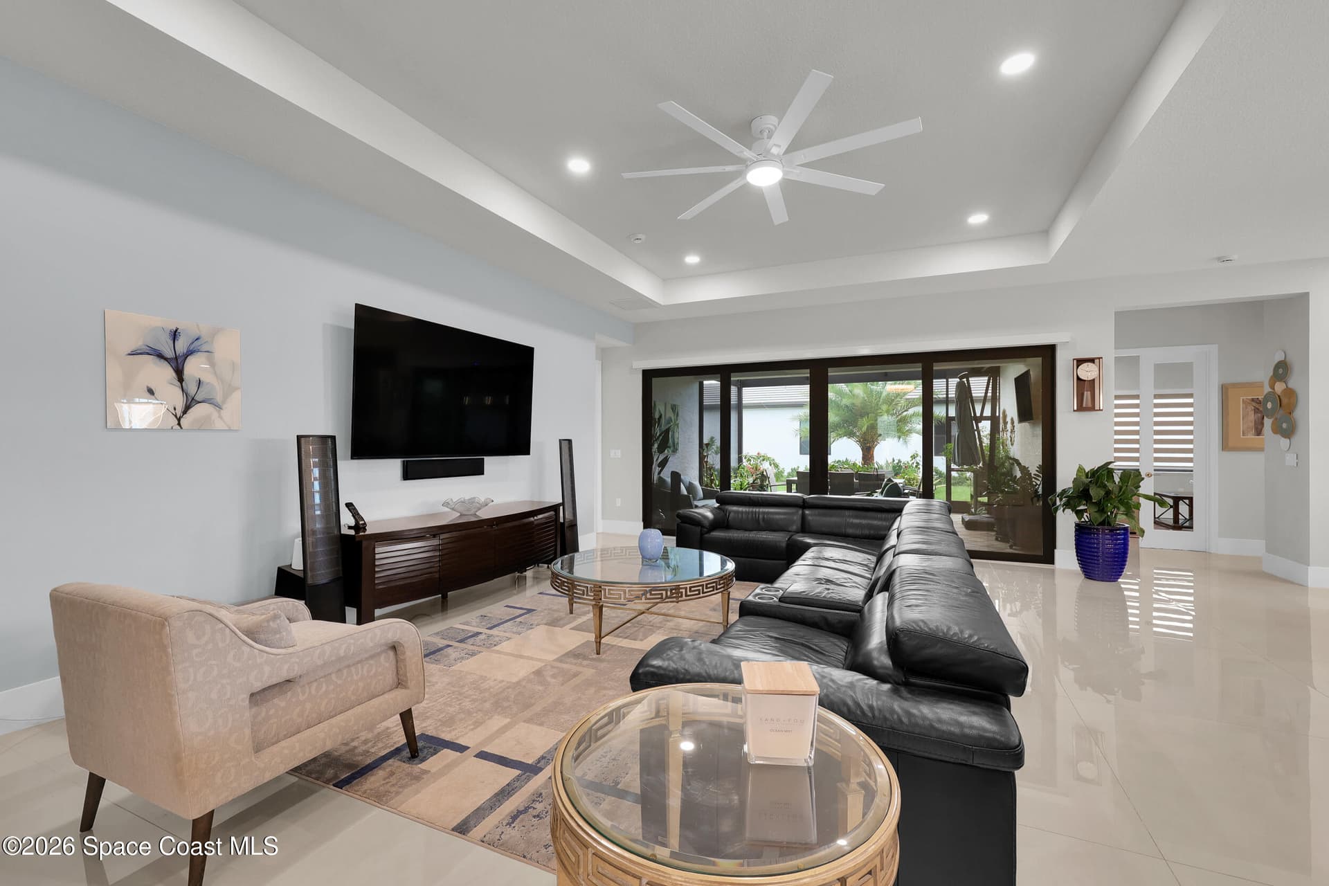 12343 SW Misty Meadow Lane photo 5