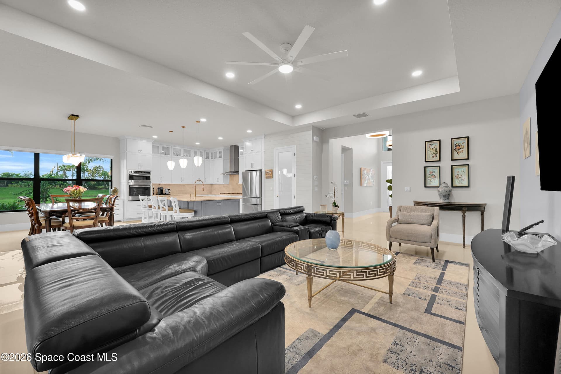 12343 SW Misty Meadow Lane photo 10
