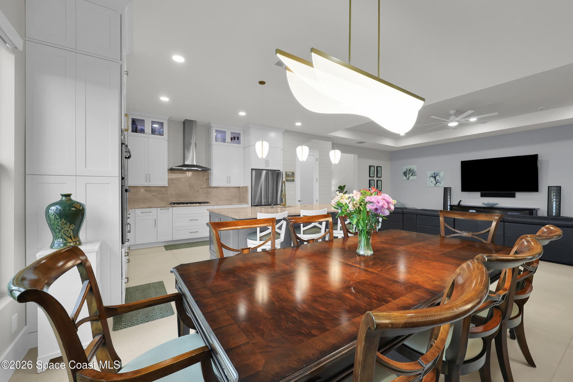 12343 SW Misty Meadow Lane photo 15