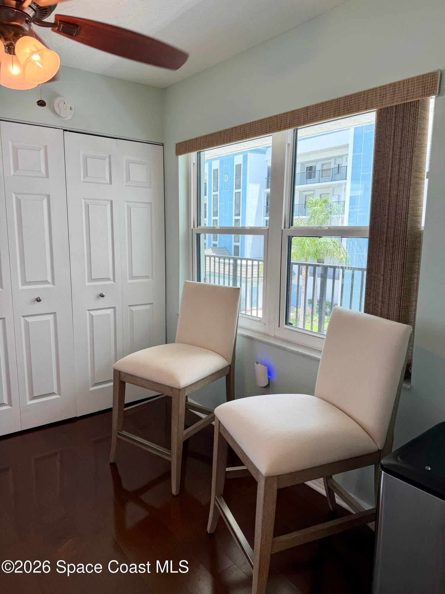 3609 S Banana River Boulevard C306 photo 9