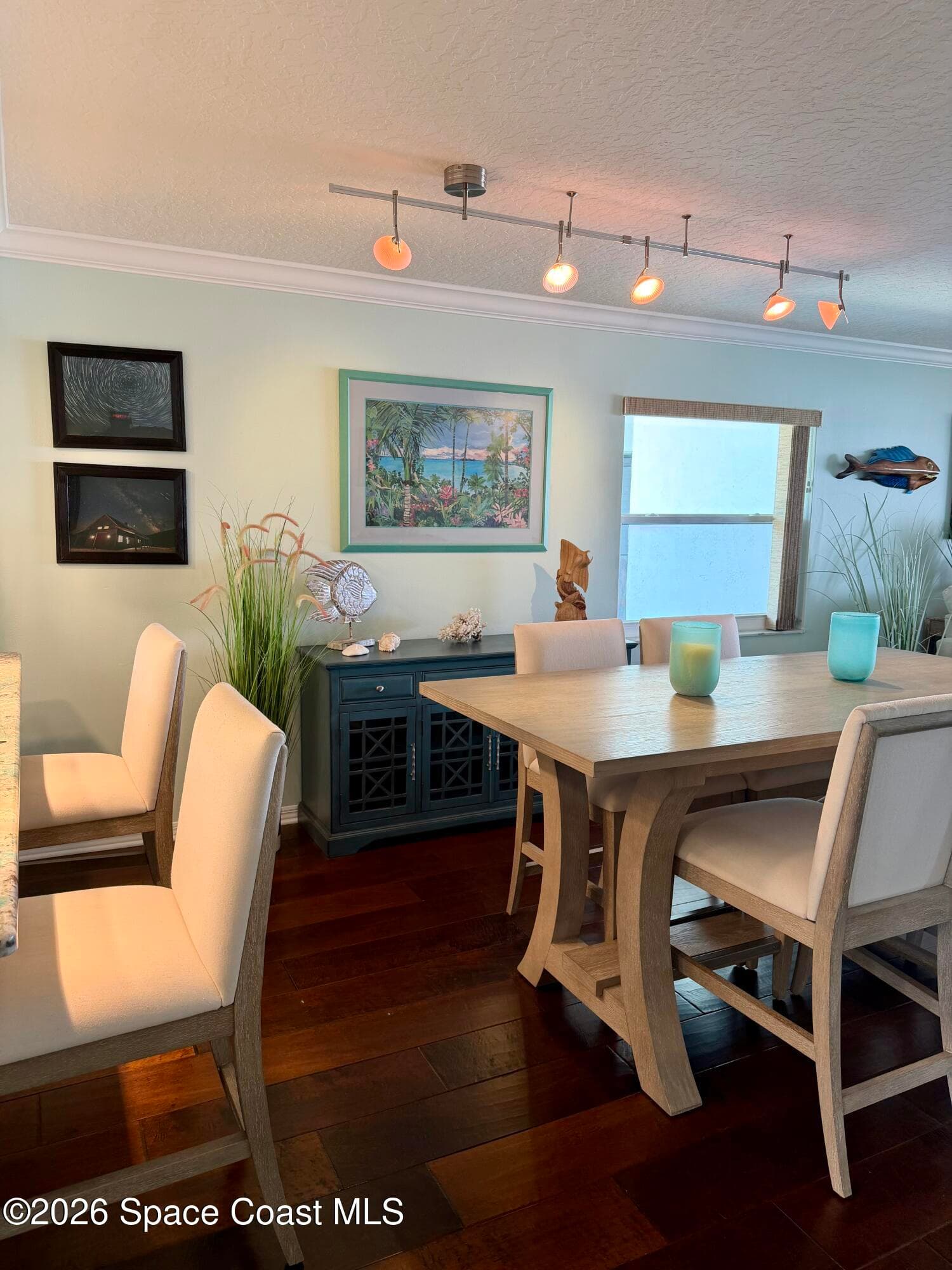 3609 S Banana River Boulevard C306 photo 17
