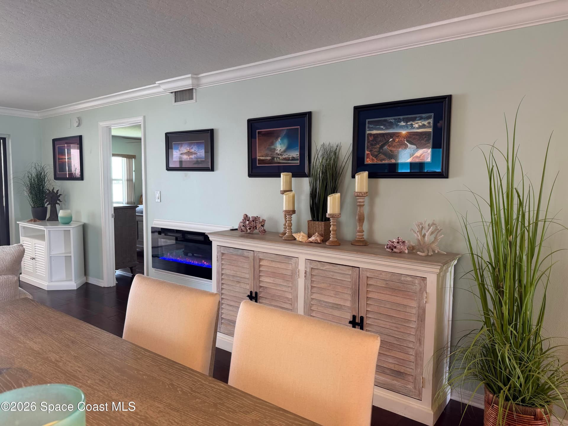 3609 S Banana River Boulevard C306 photo 19