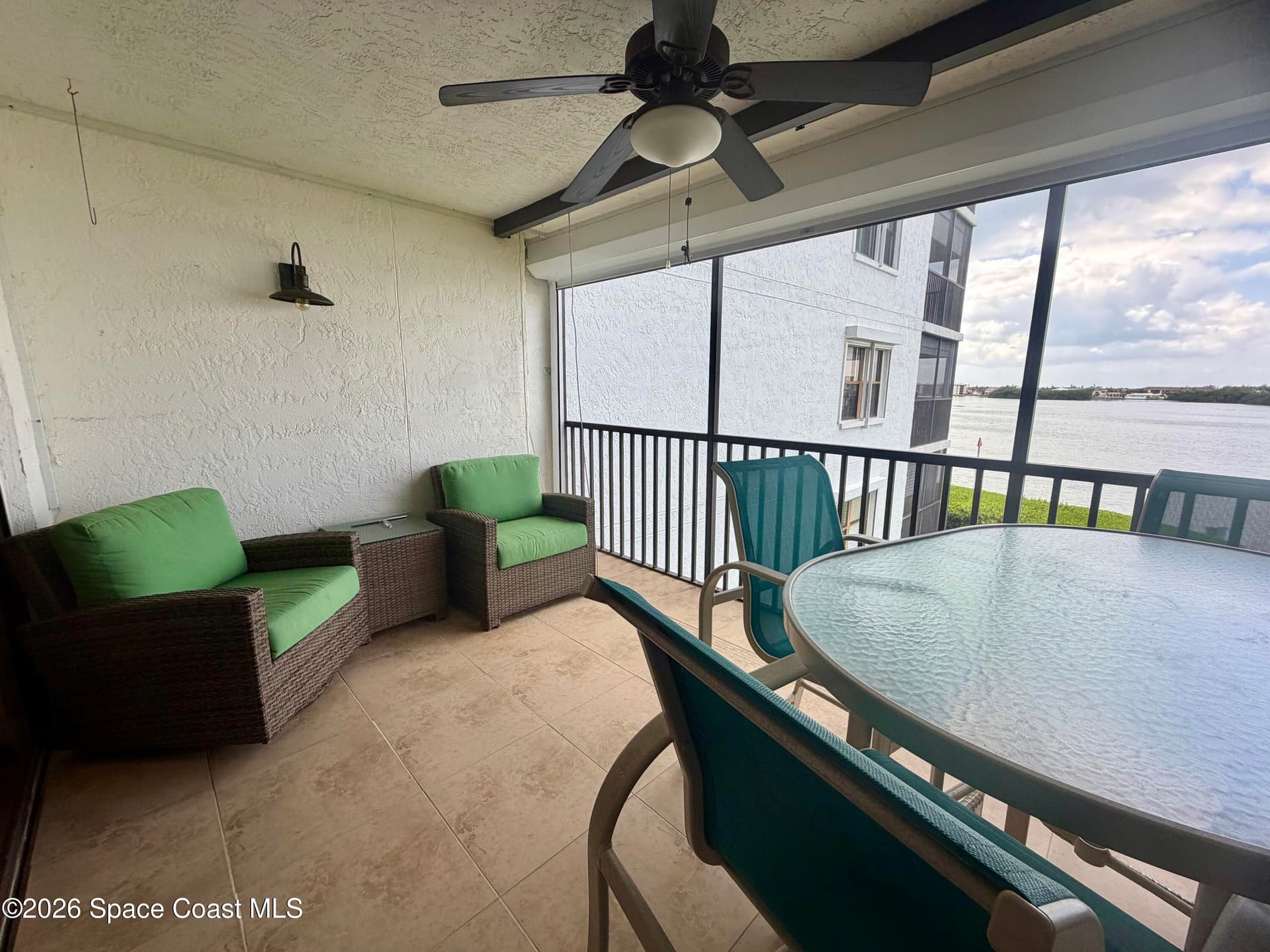3609 S Banana River Boulevard C306 photo 25