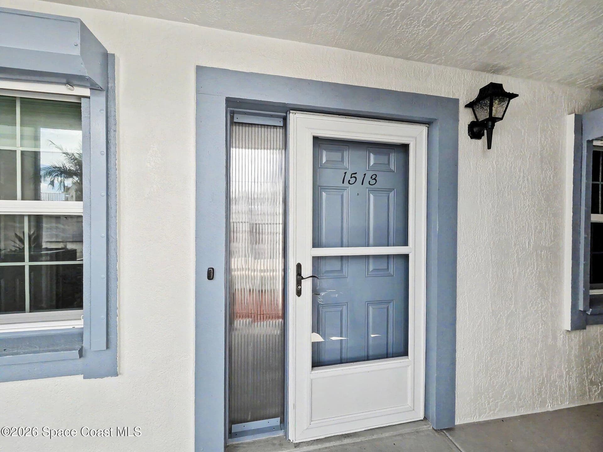 660 S Brevard Avenue 1513 photo 3