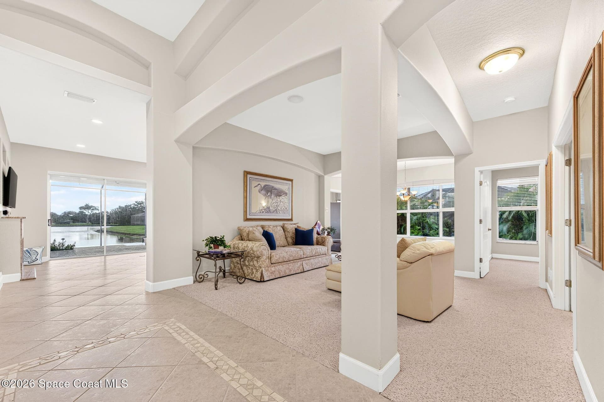 1301 Cape Sable Drive photo 14
