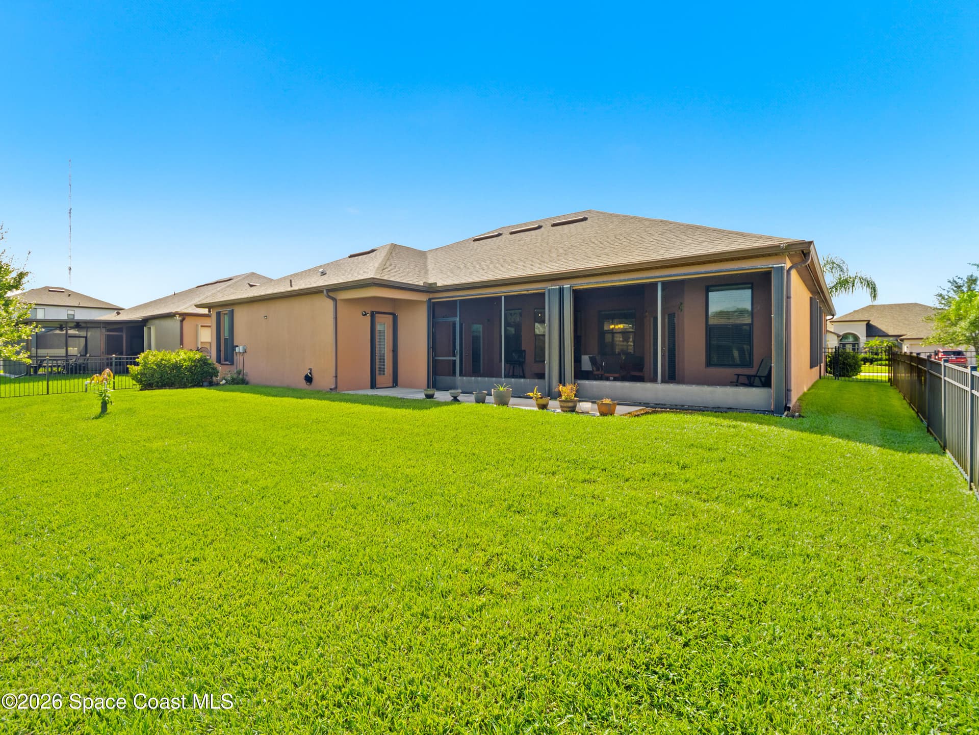 3480 Watergrass Street photo 23