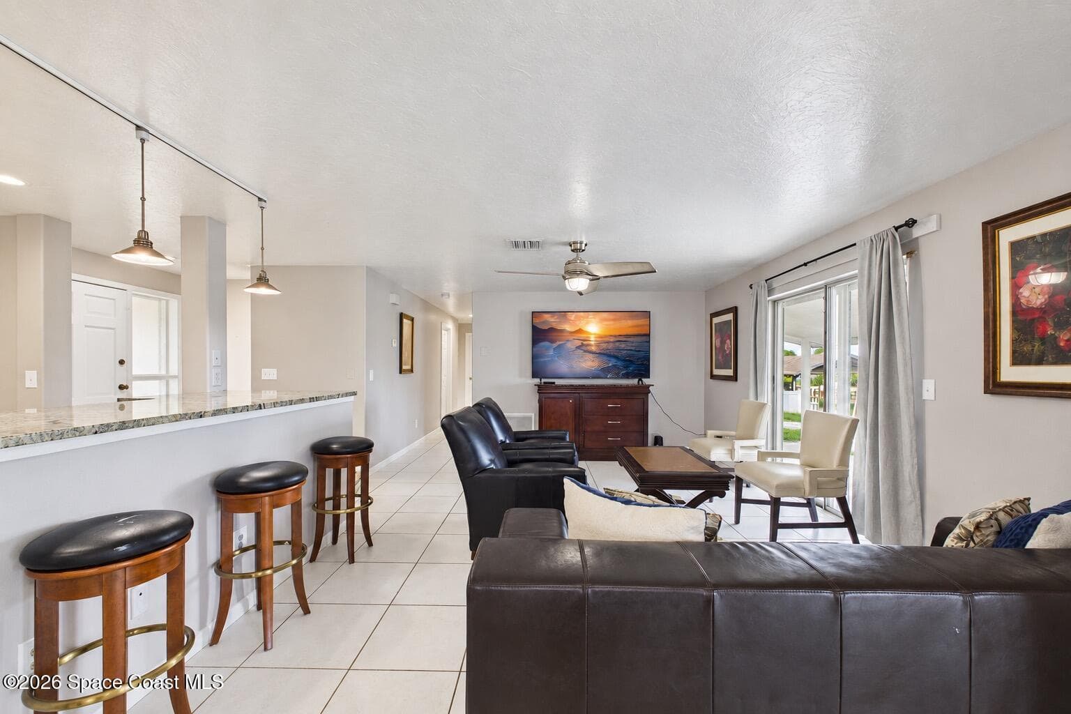 1570 Bream Street photo 16